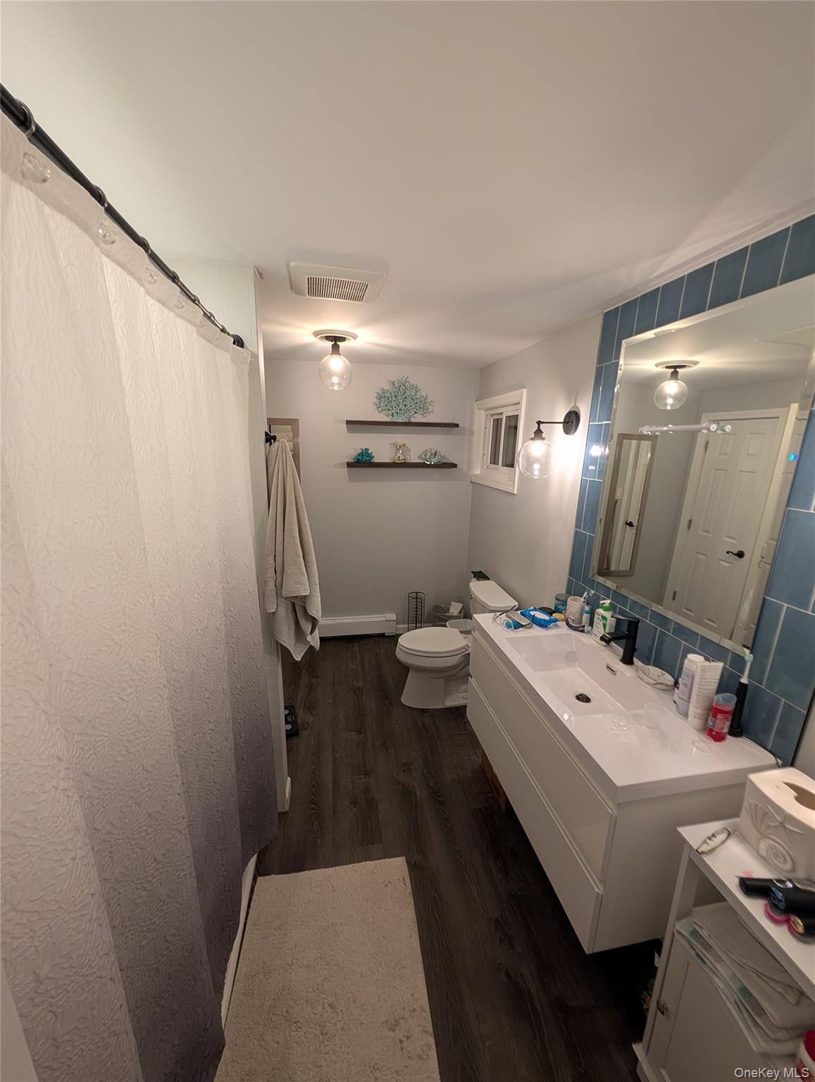 Single Family Rosemont Avenue Suffolk County, NY 11738, MLS-1035488-12