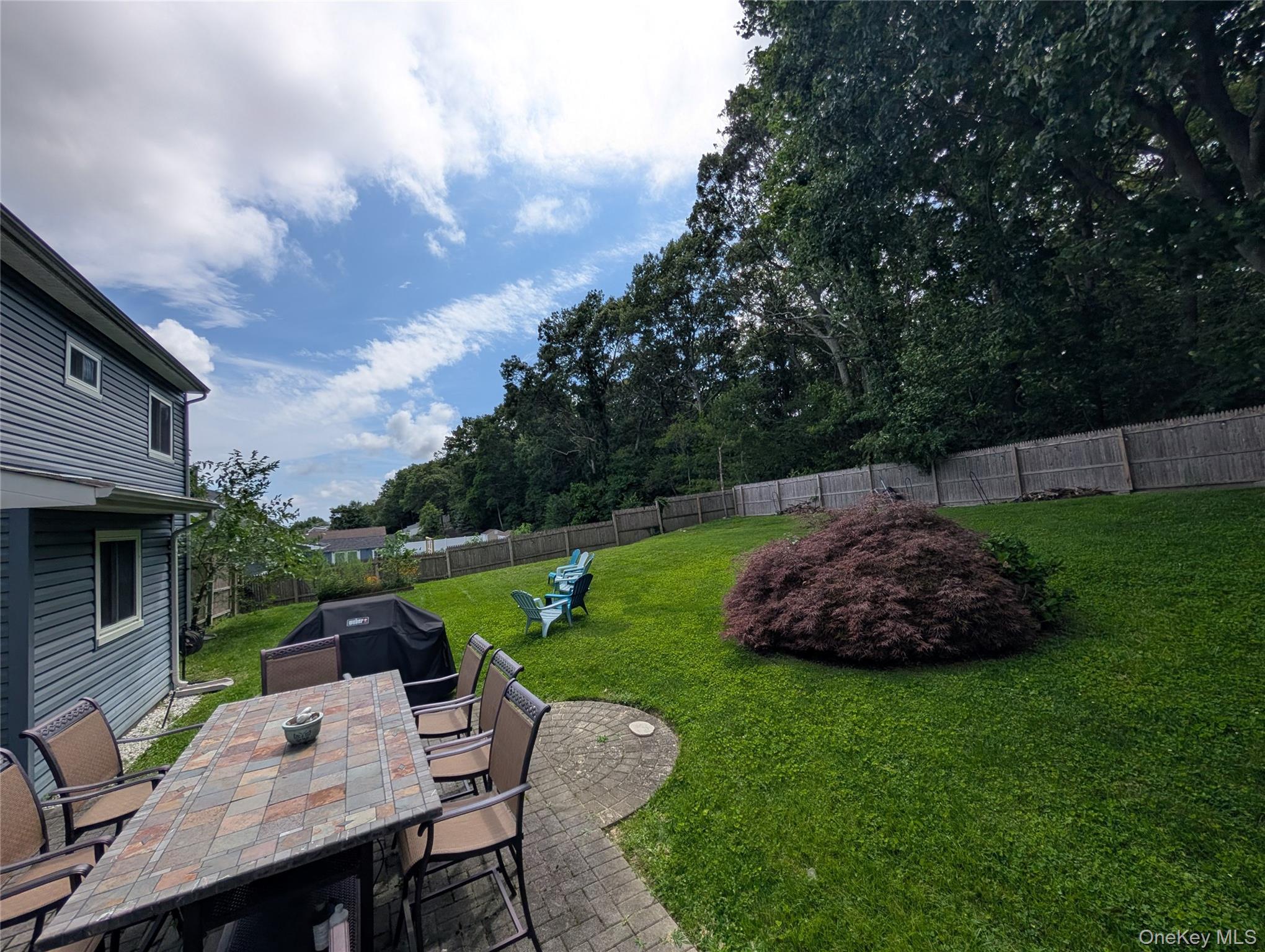 Single Family Rosemont Avenue Suffolk County, NY 11738, MLS-1035488-17