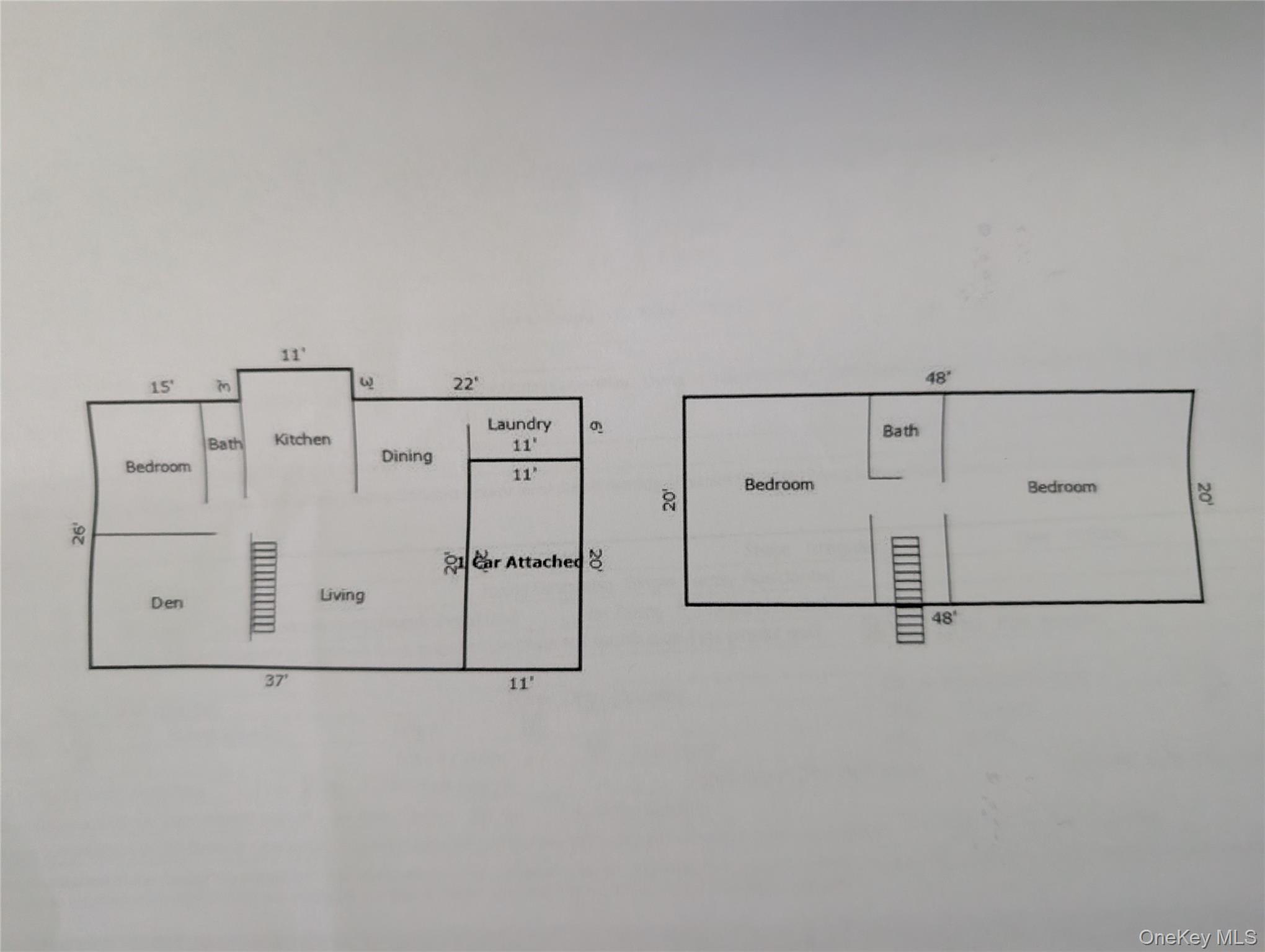Single Family Rosemont Avenue  Suffolk County, NY 11738, MLS-1035488-18