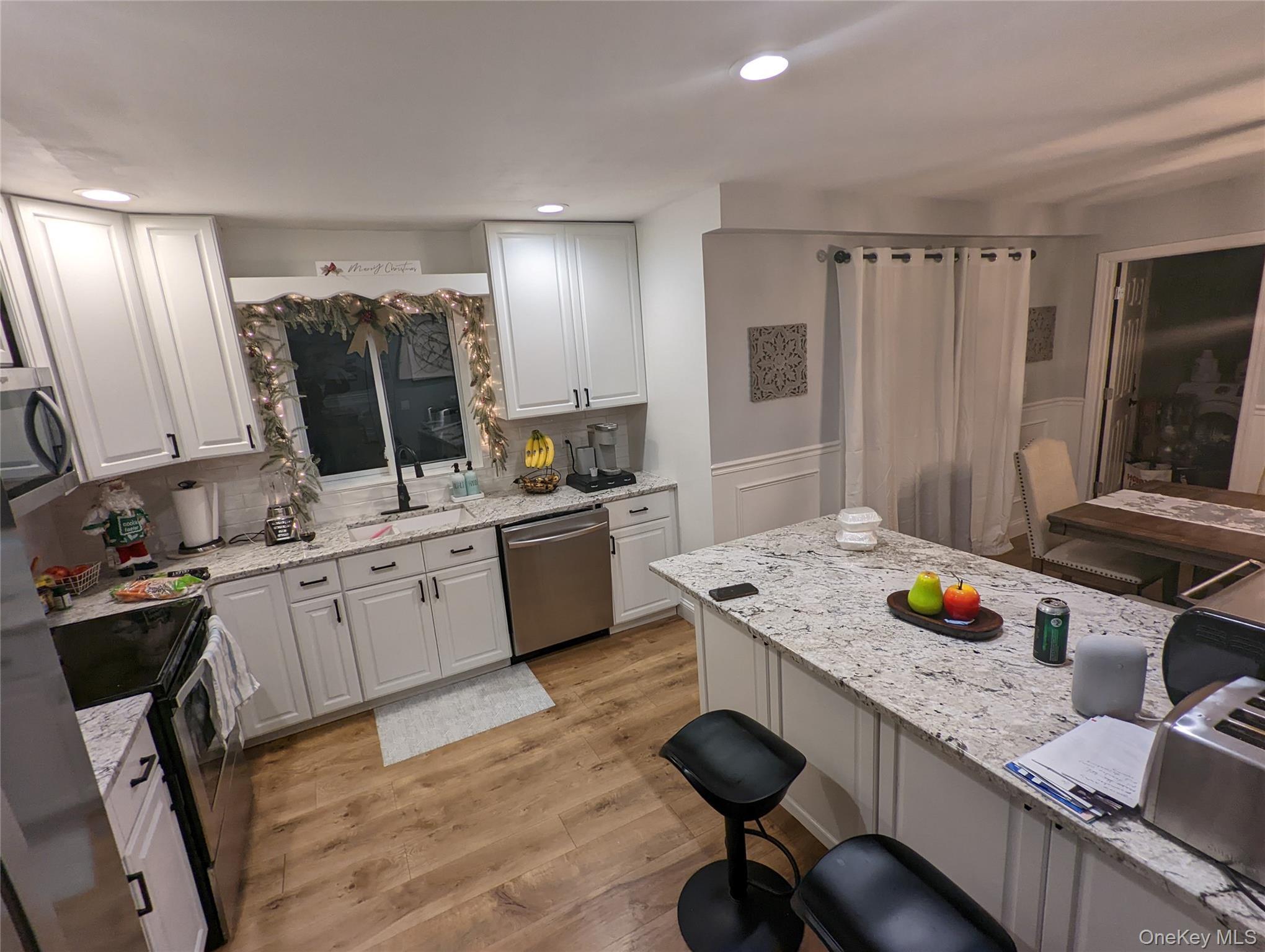 Single Family Rosemont Avenue Suffolk County, NY 11738, MLS-1035488-2