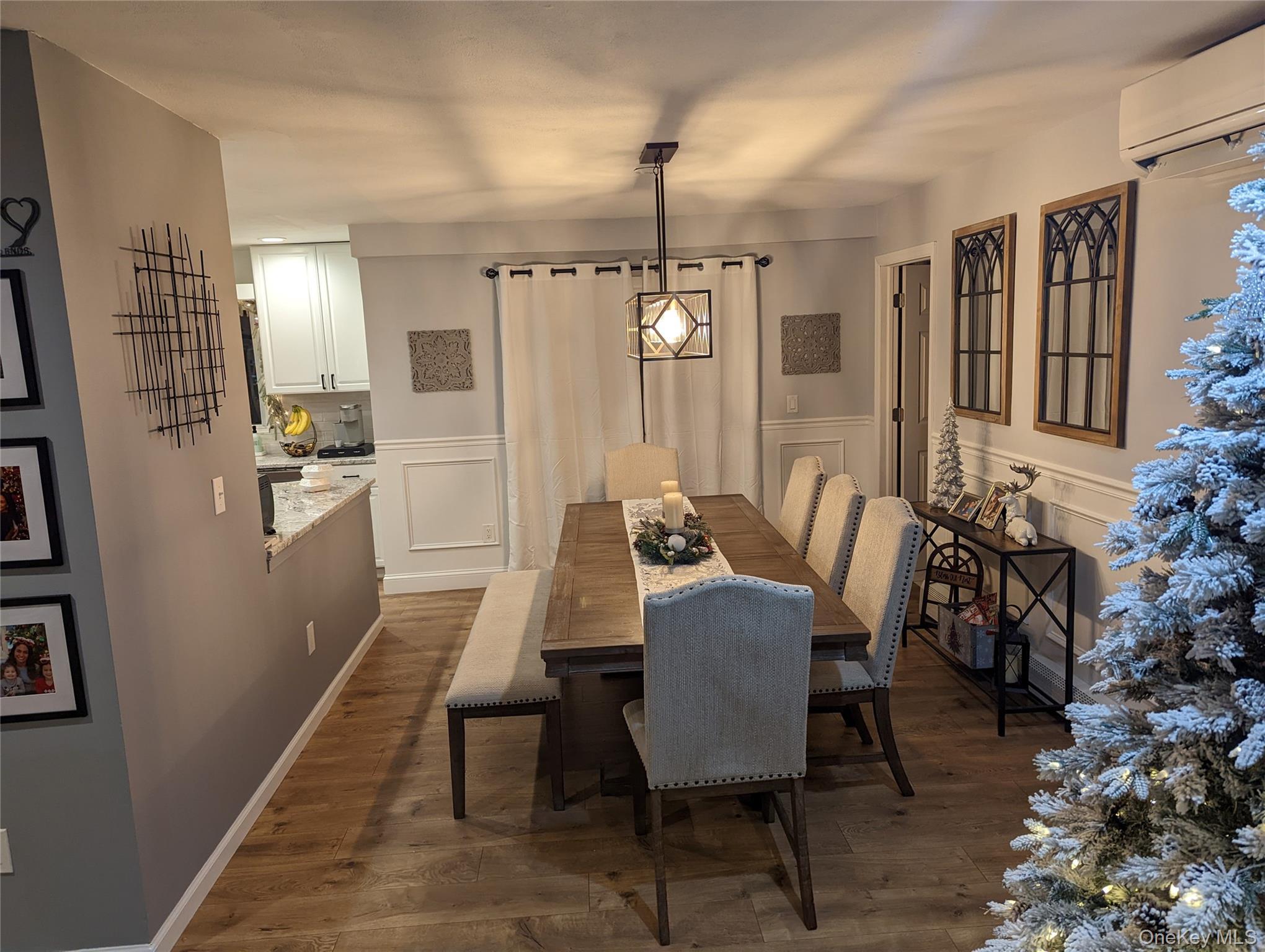 Single Family Rosemont Avenue Suffolk County, NY 11738, MLS-1035488-3