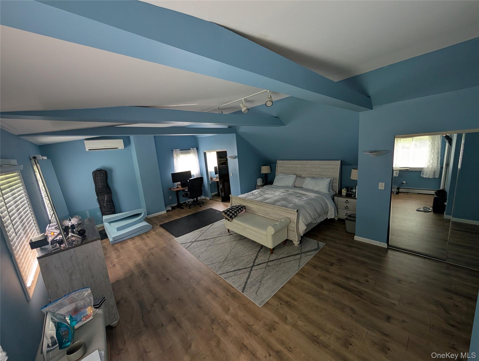 Single Family Rosemont Avenue Suffolk County, NY 11738, MLS-1035488-7