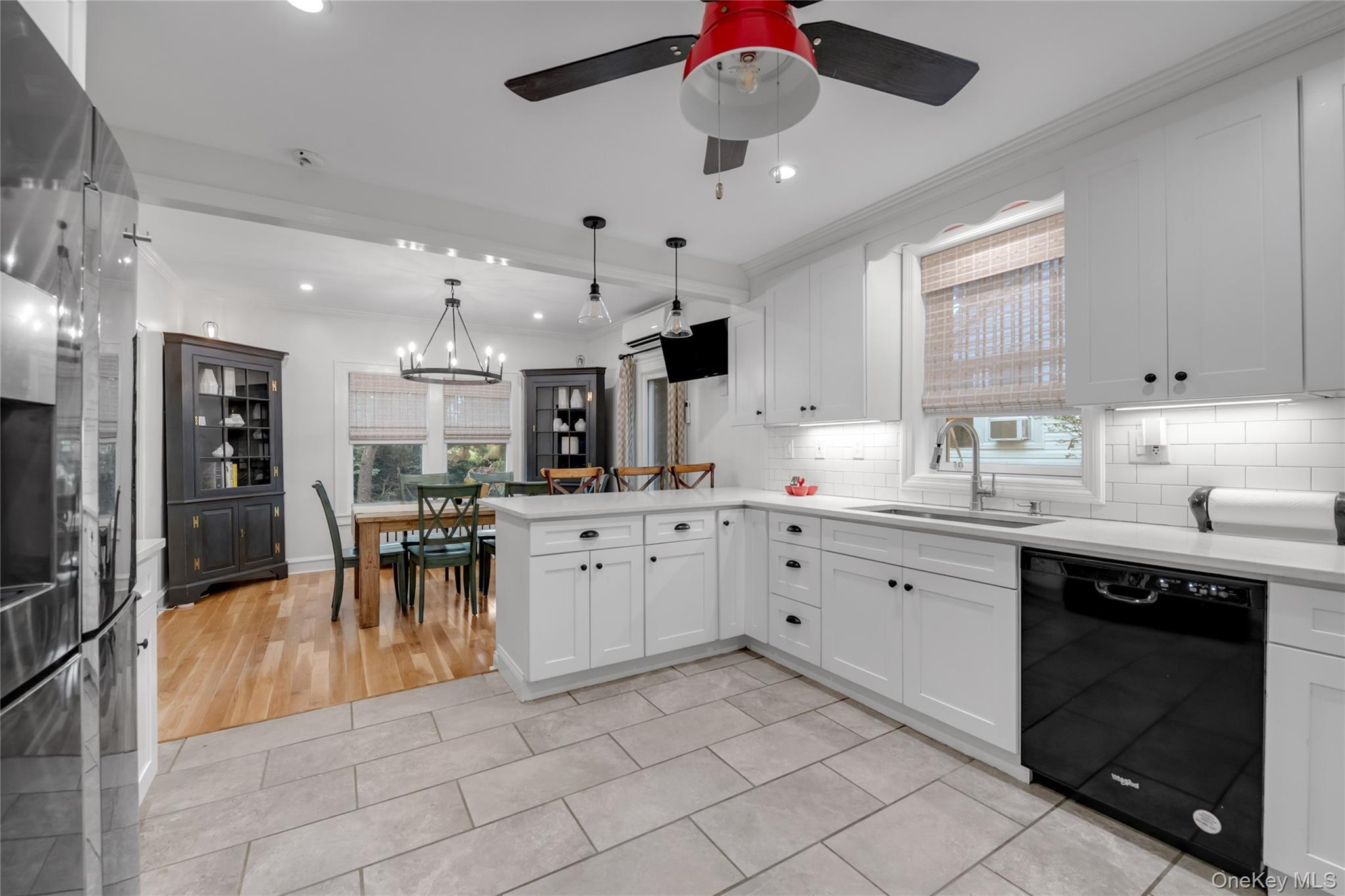 Single Family Forest Road  Queens, NY 11363, MLS-1035490-10