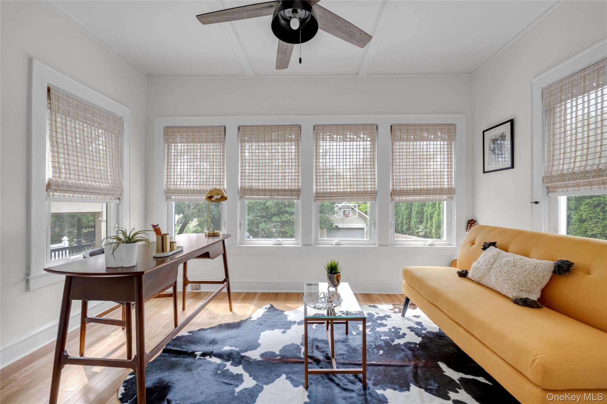 Single Family Forest Road  Queens, NY 11363, MLS-1035490-15
