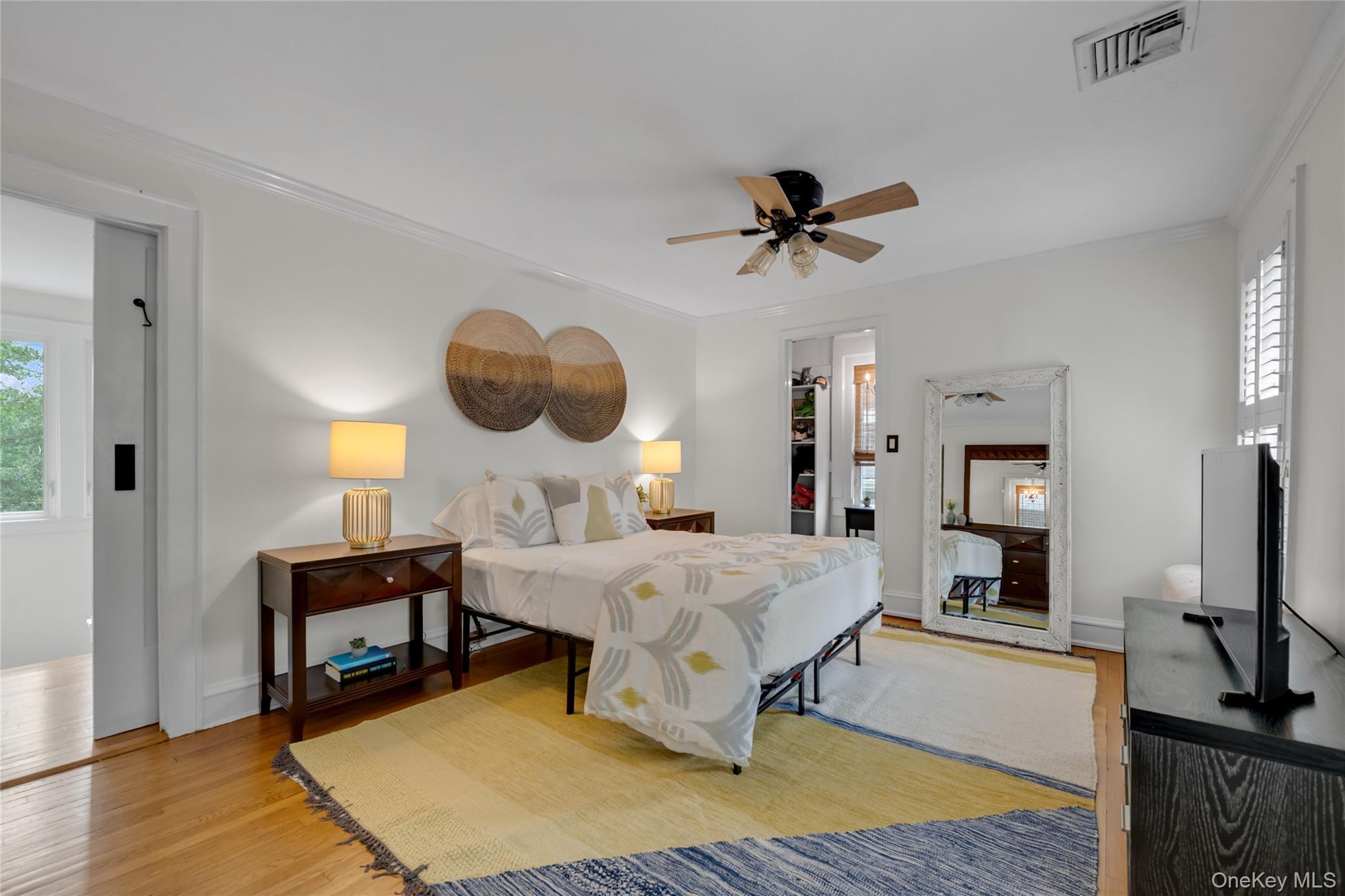 Single Family Forest Road  Queens, NY 11363, MLS-1035490-17