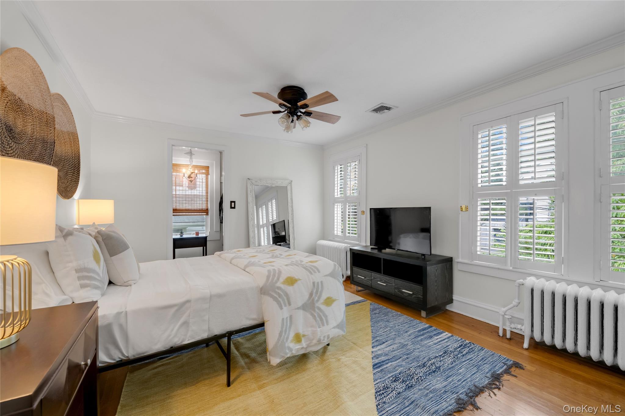 Single Family Forest Road  Queens, NY 11363, MLS-1035490-18