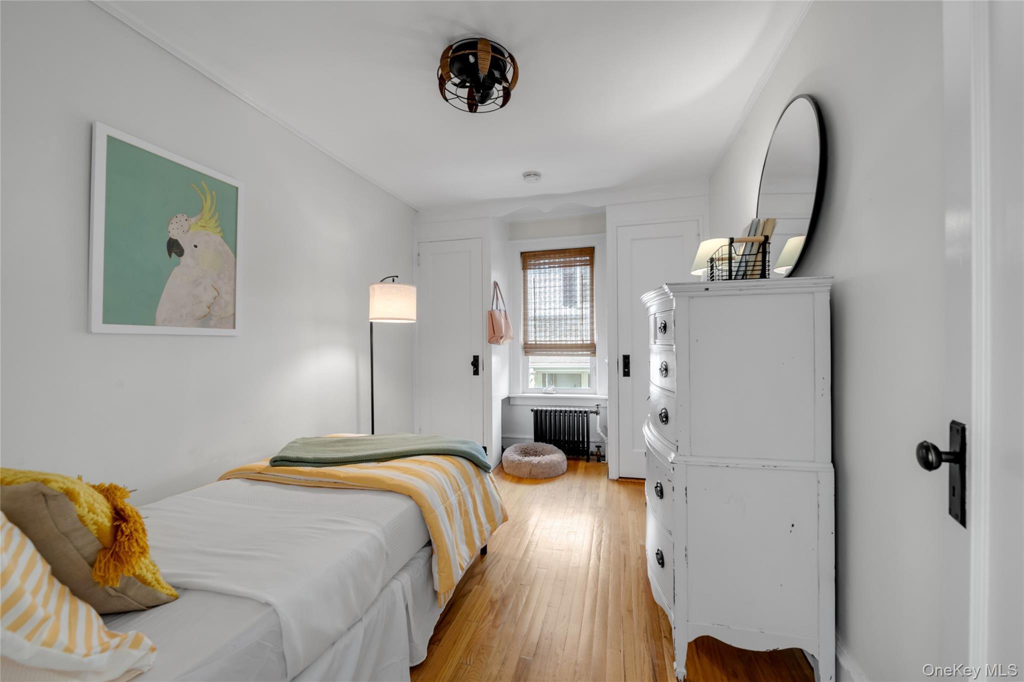 Single Family Forest Road  Queens, NY 11363, MLS-1035490-19
