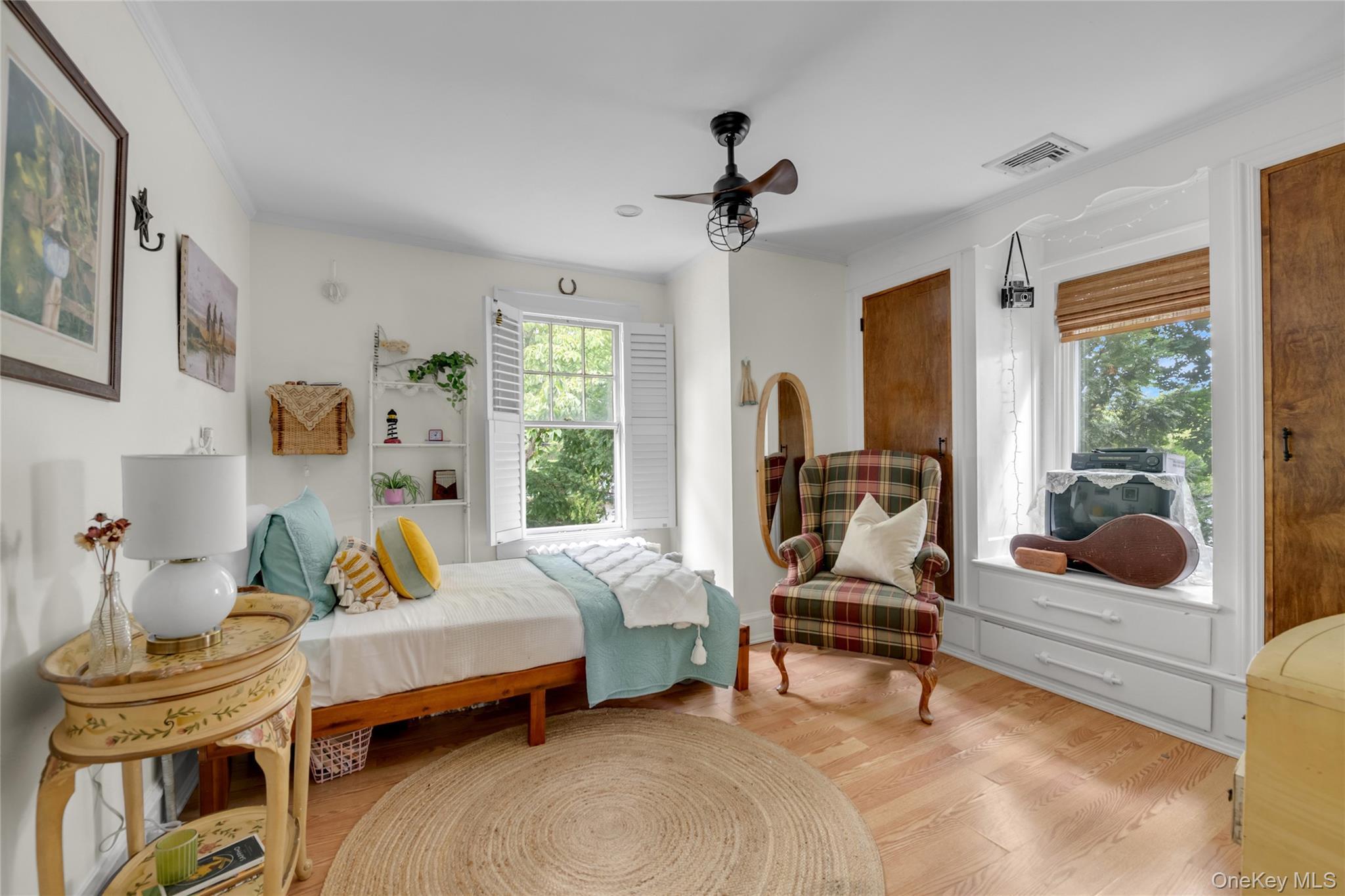 Single Family Forest Road  Queens, NY 11363, MLS-1035490-20
