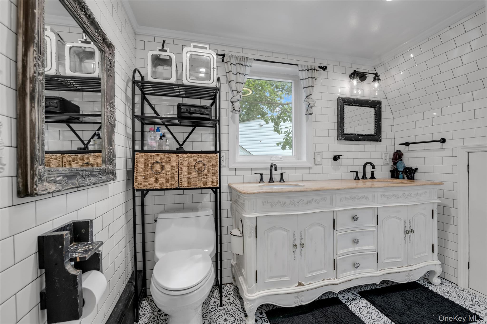 Single Family Forest Road  Queens, NY 11363, MLS-1035490-21