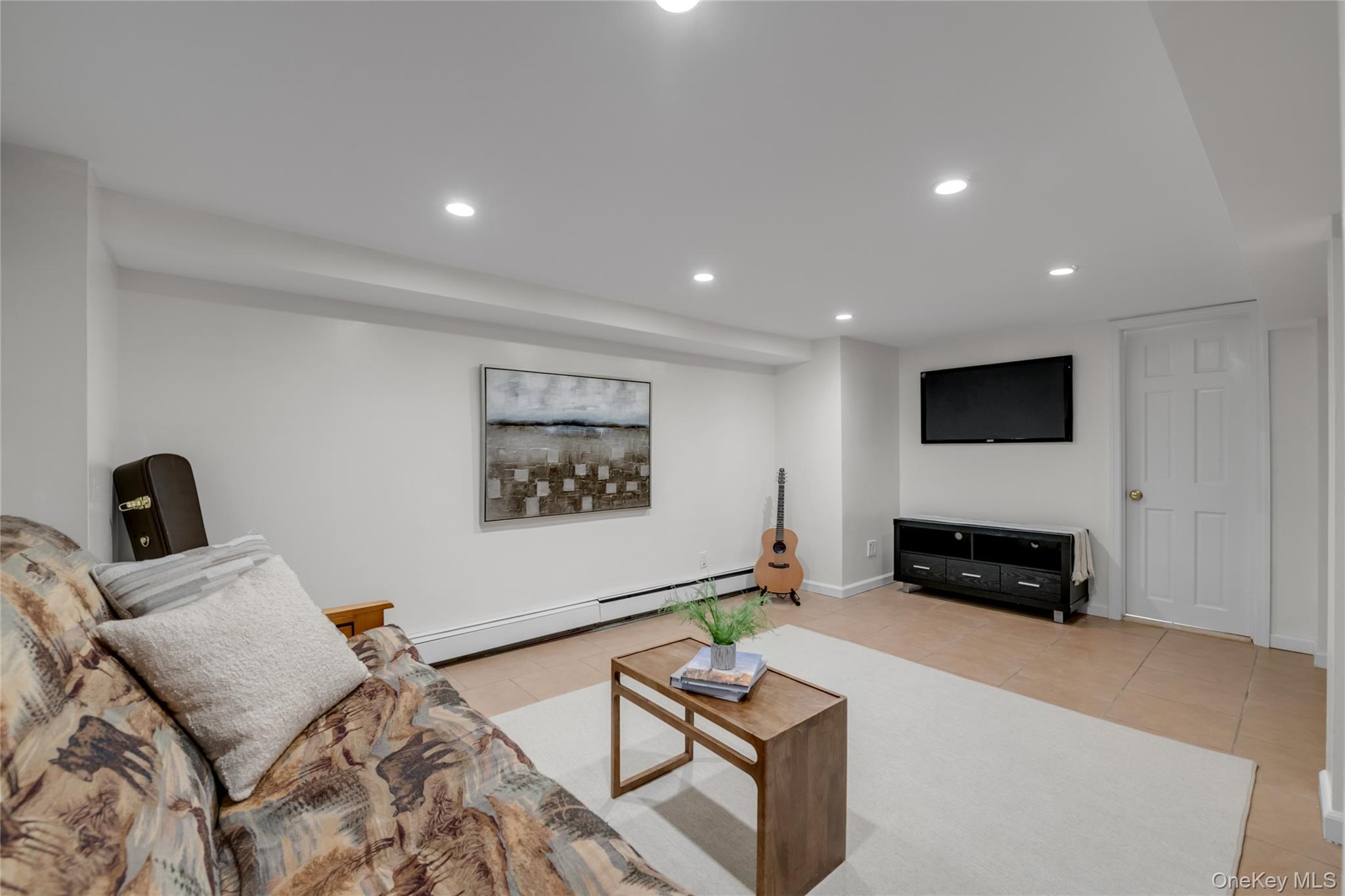 Single Family Forest Road  Queens, NY 11363, MLS-1035490-23