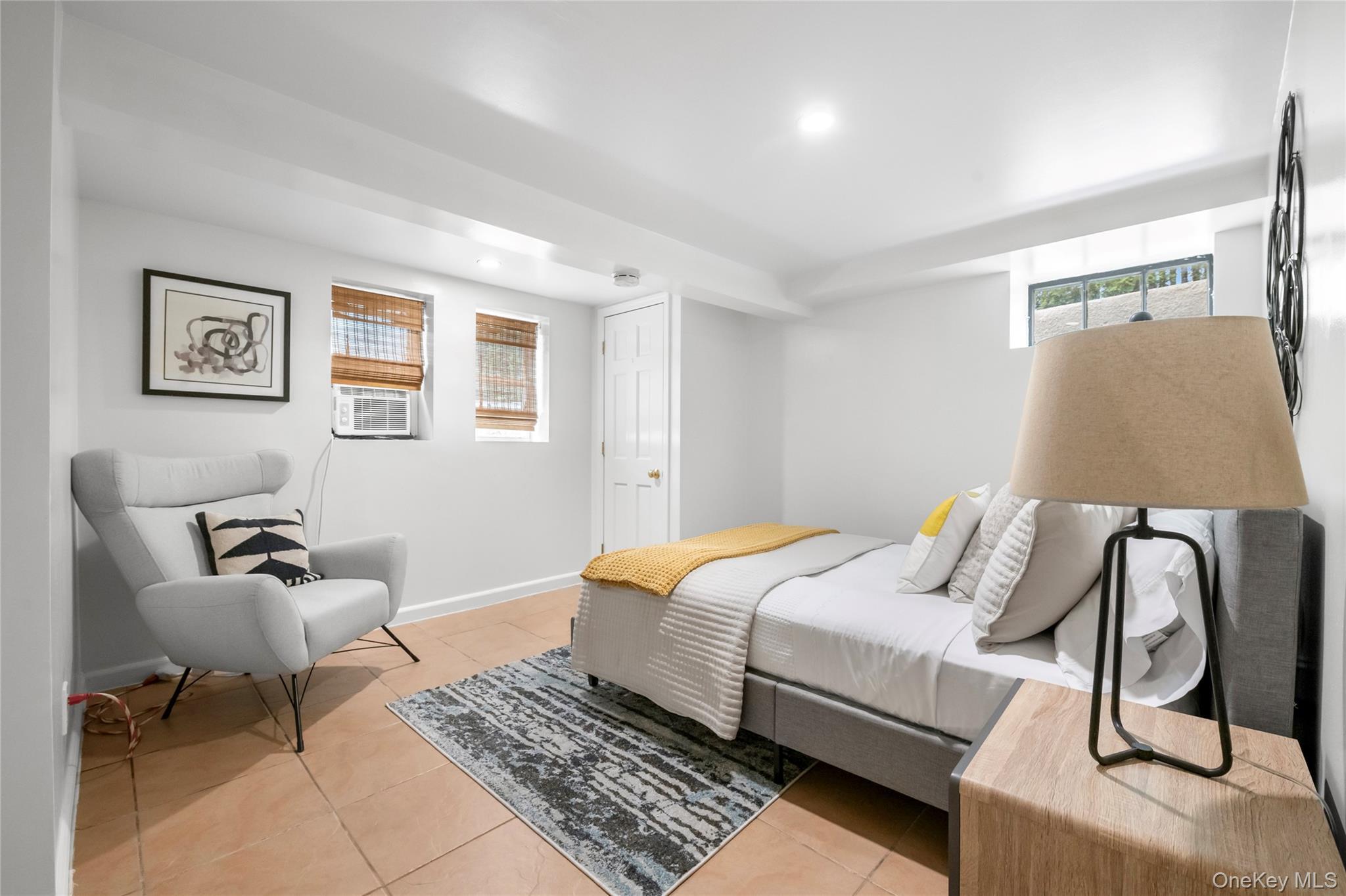 Single Family Forest Road  Queens, NY 11363, MLS-1035490-24