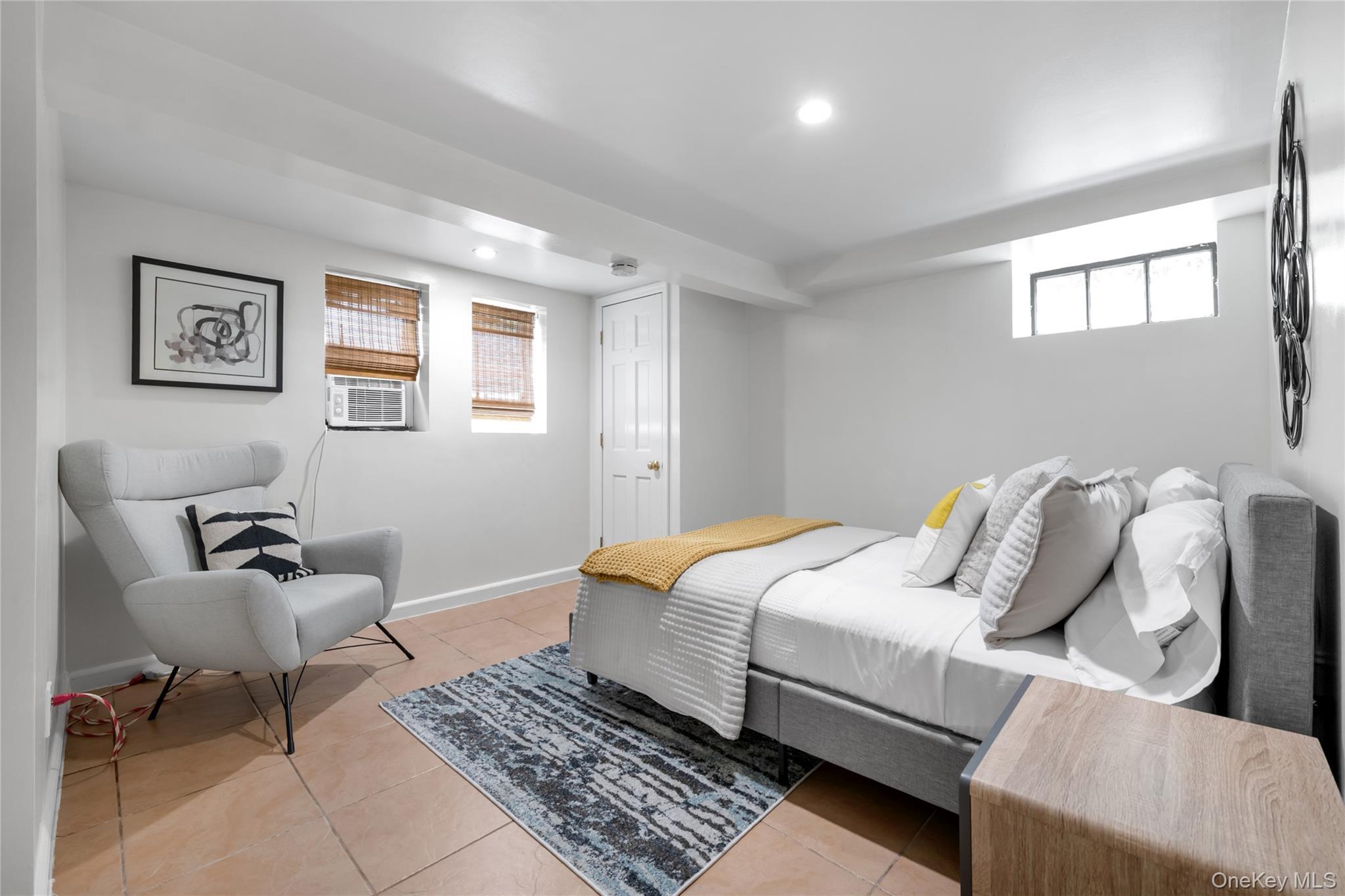 Single Family Forest Road  Queens, NY 11363, MLS-1035490-25
