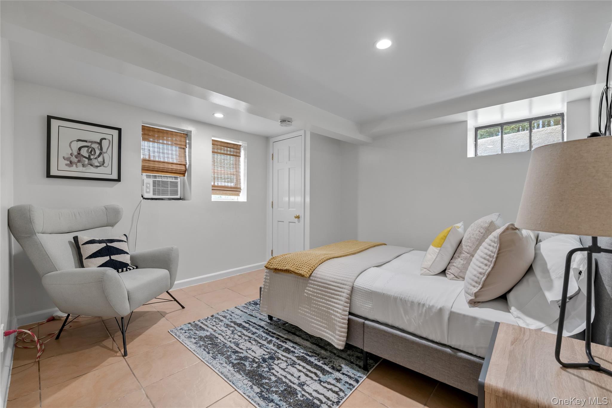Single Family Forest Road  Queens, NY 11363, MLS-1035490-26