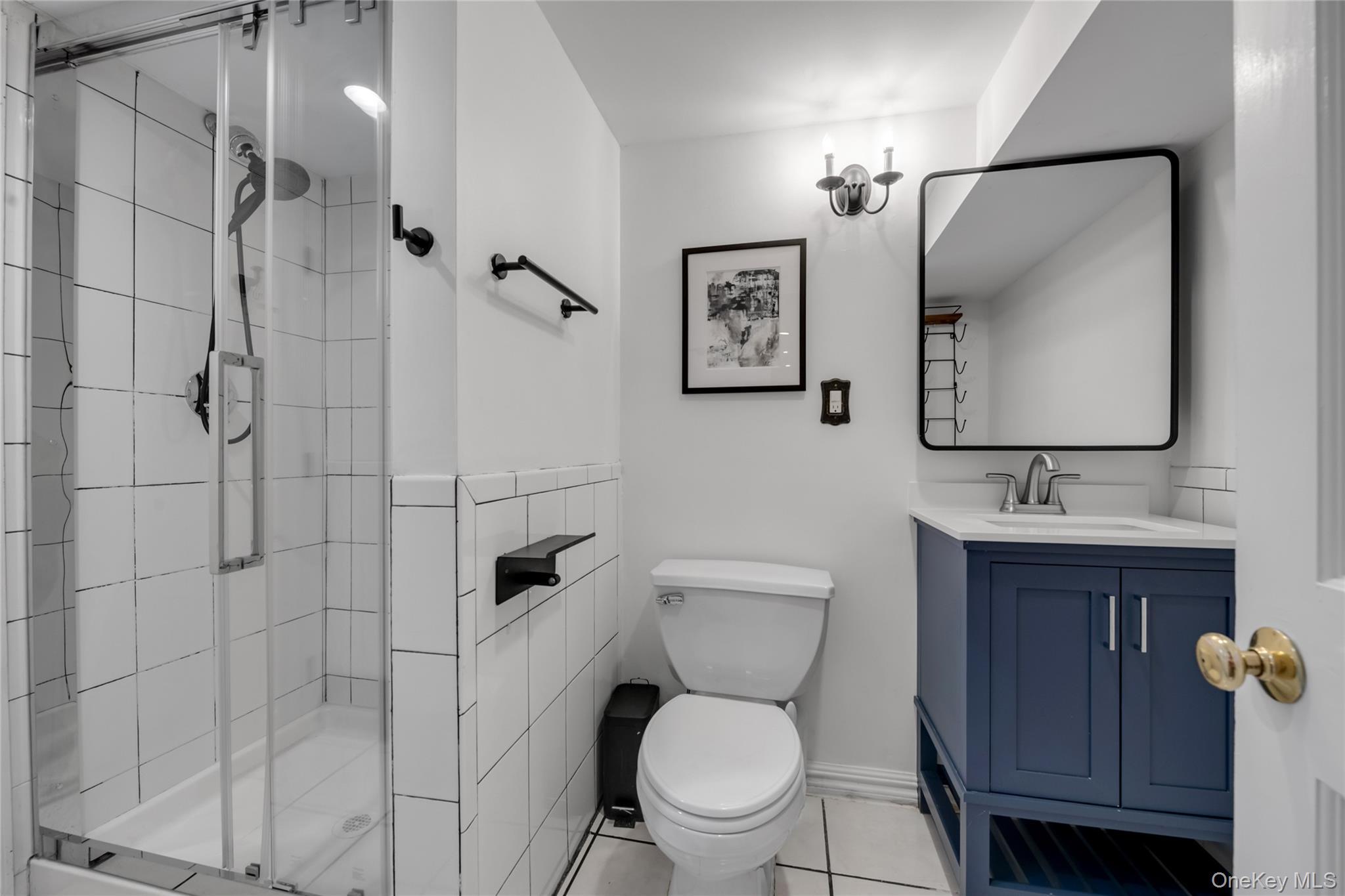 Single Family Forest Road  Queens, NY 11363, MLS-1035490-27