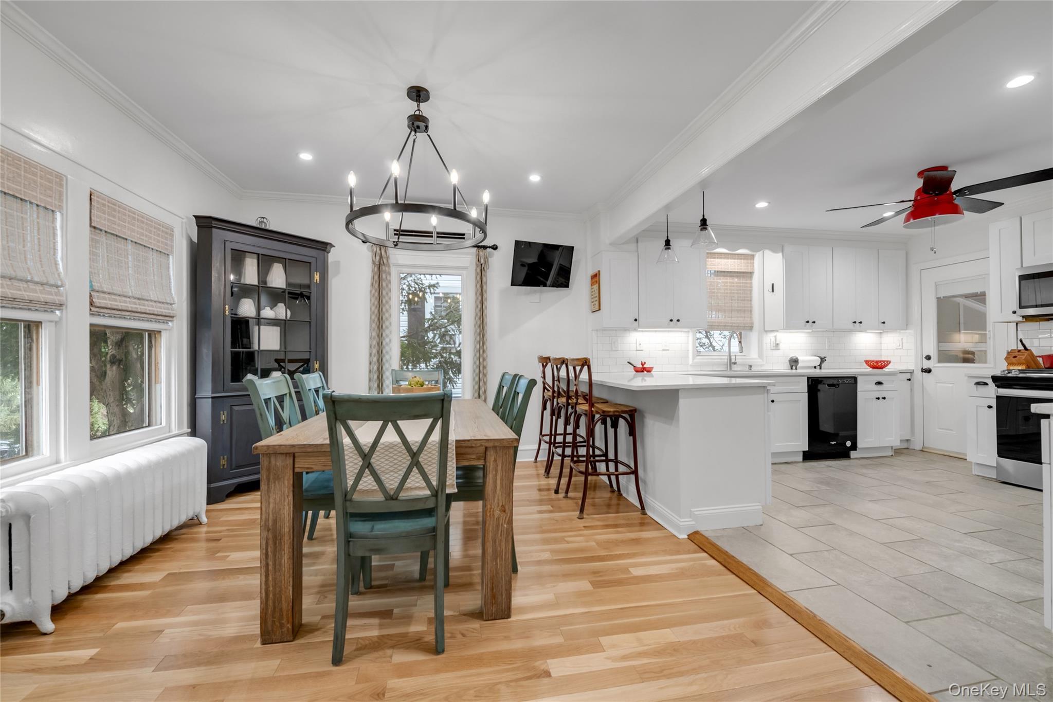 Single Family Forest Road  Queens, NY 11363, MLS-1035490-6