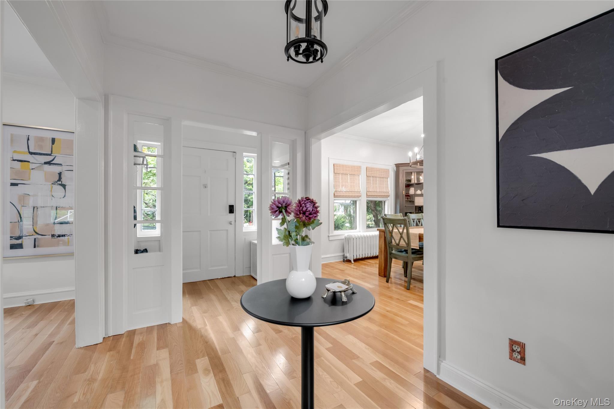 Single Family Forest Road  Queens, NY 11363, MLS-1035490-7