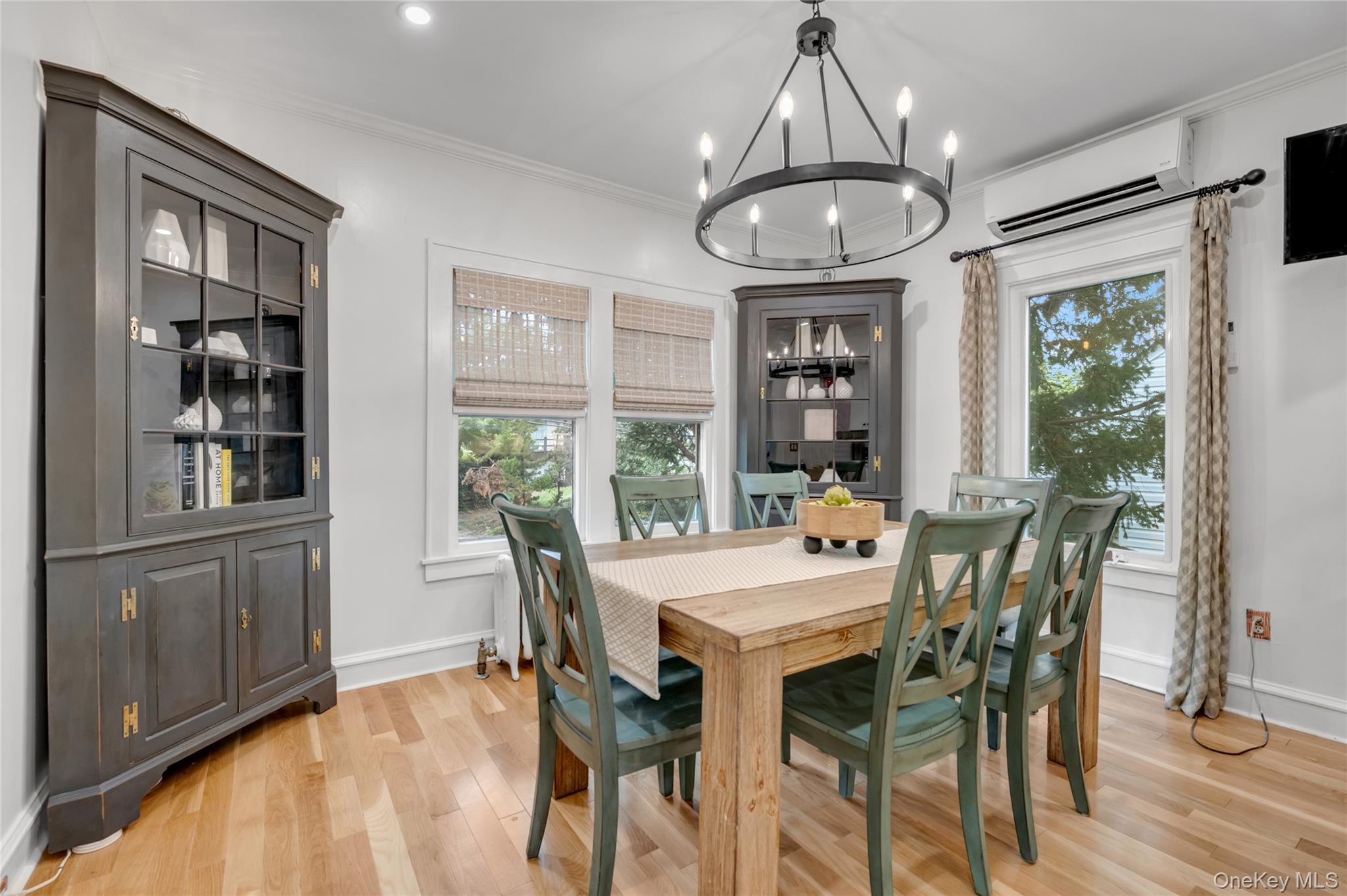 Single Family Forest Road  Queens, NY 11363, MLS-1035490-8