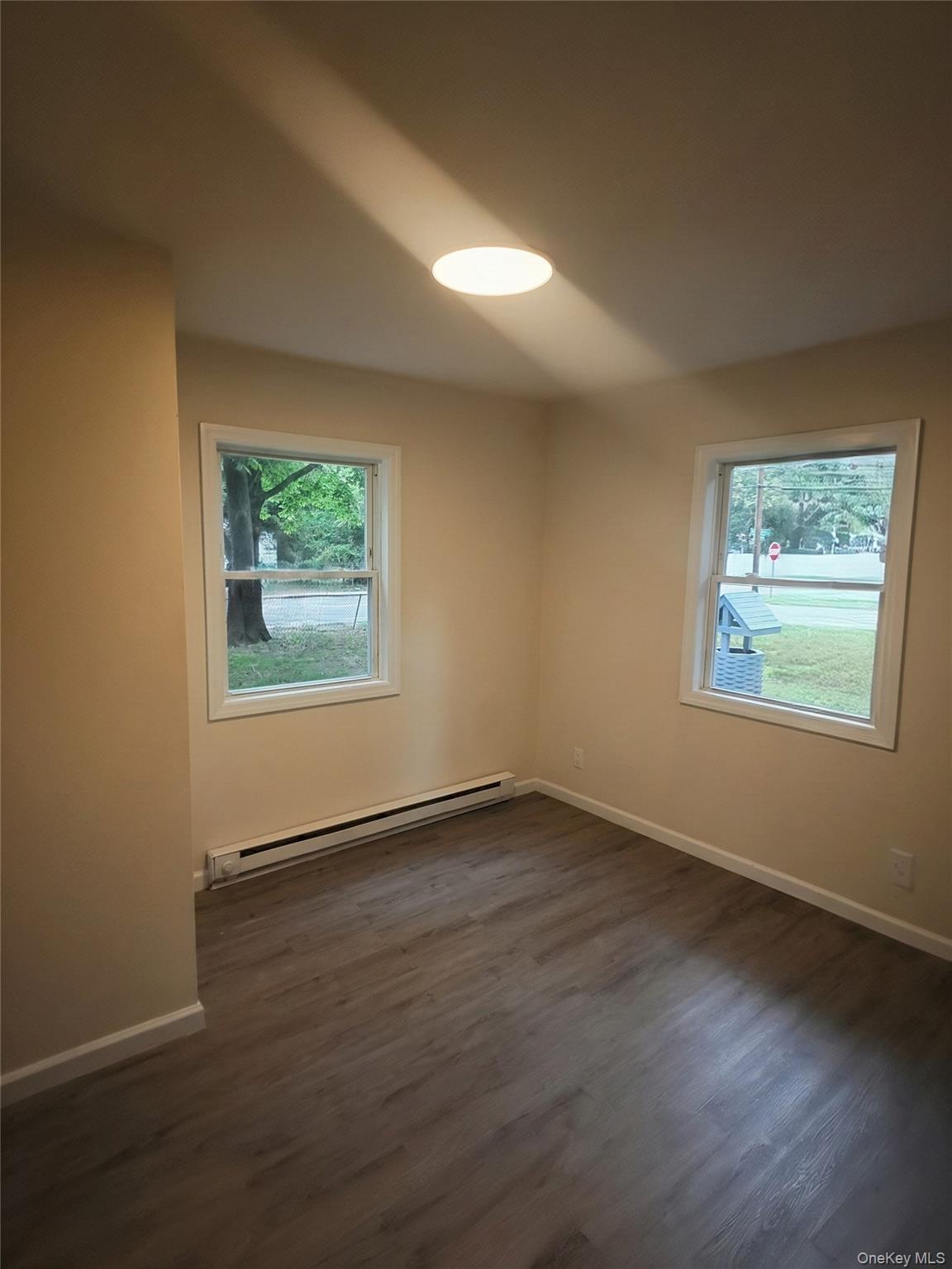 Single Family Neighborhood Road Suffolk County, NY 11951, MLS-1035494-11