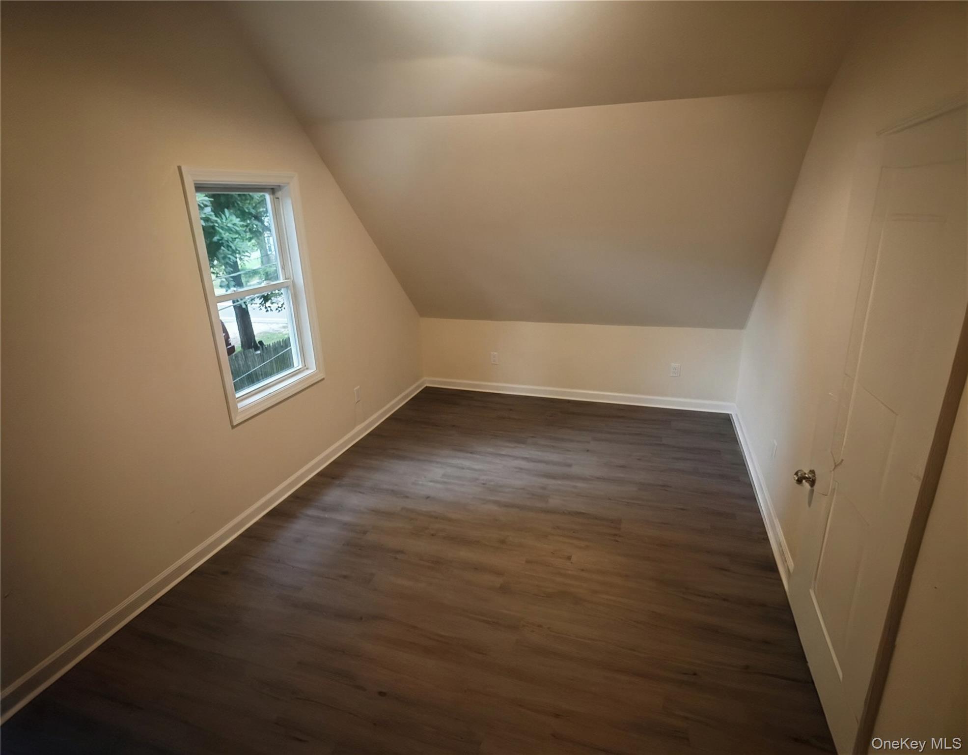 Single Family Neighborhood Road  Suffolk County, NY 11951, MLS-1035494-12