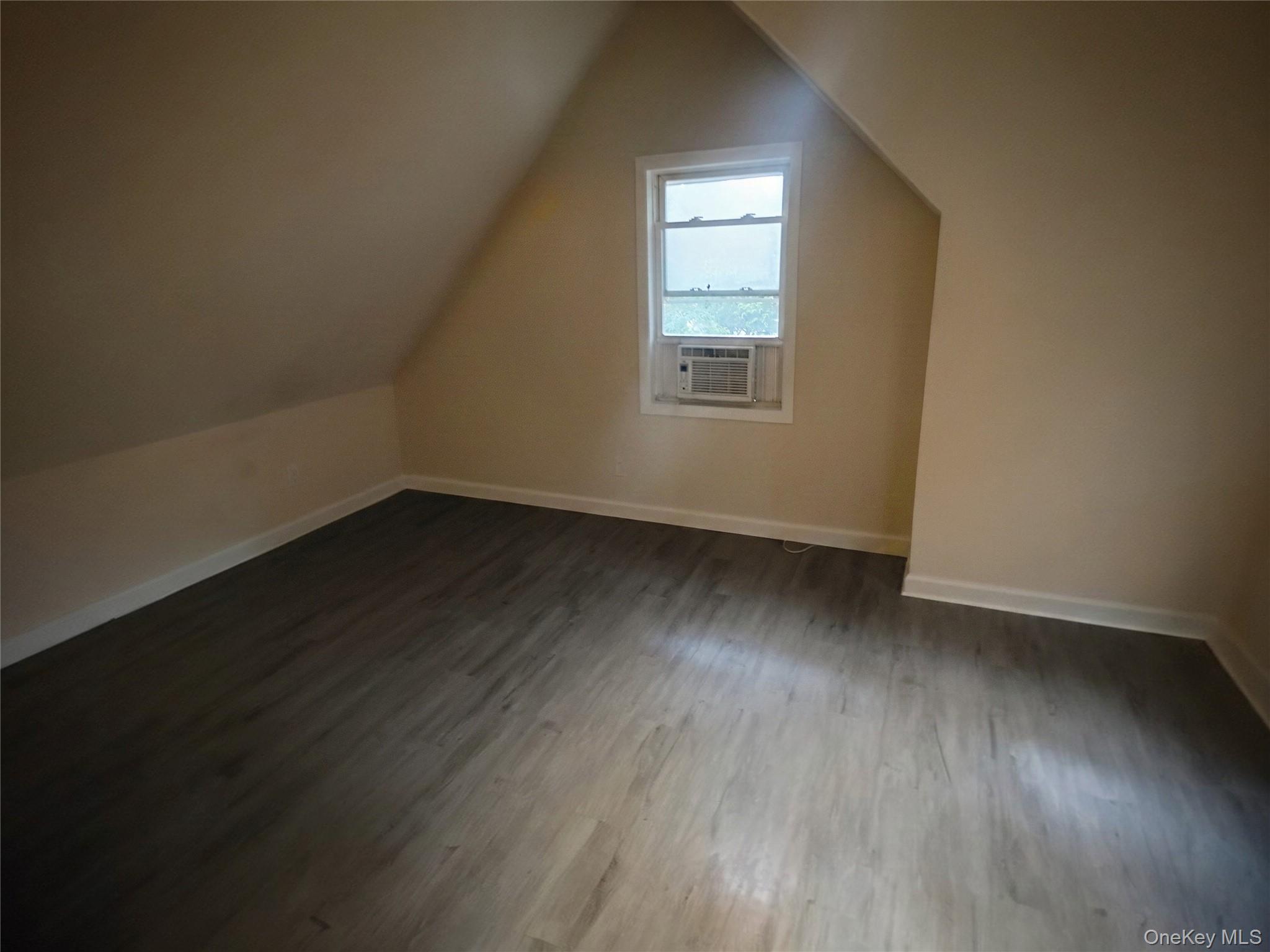 Single Family Neighborhood Road Suffolk County, NY 11951, MLS-1035494-9