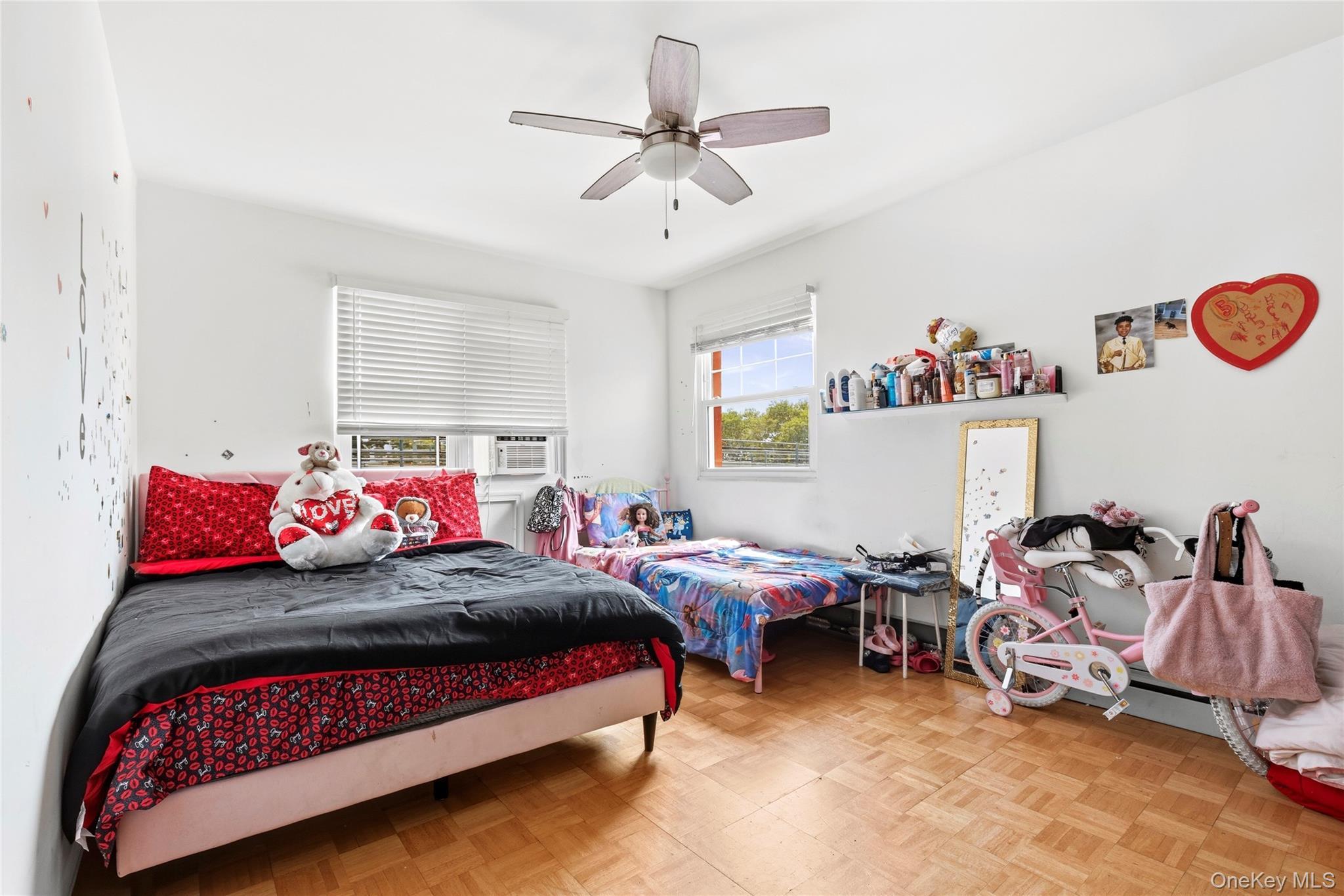Single Family Crescent Street Brooklyn, NY 11208, MLS-1035496-12
