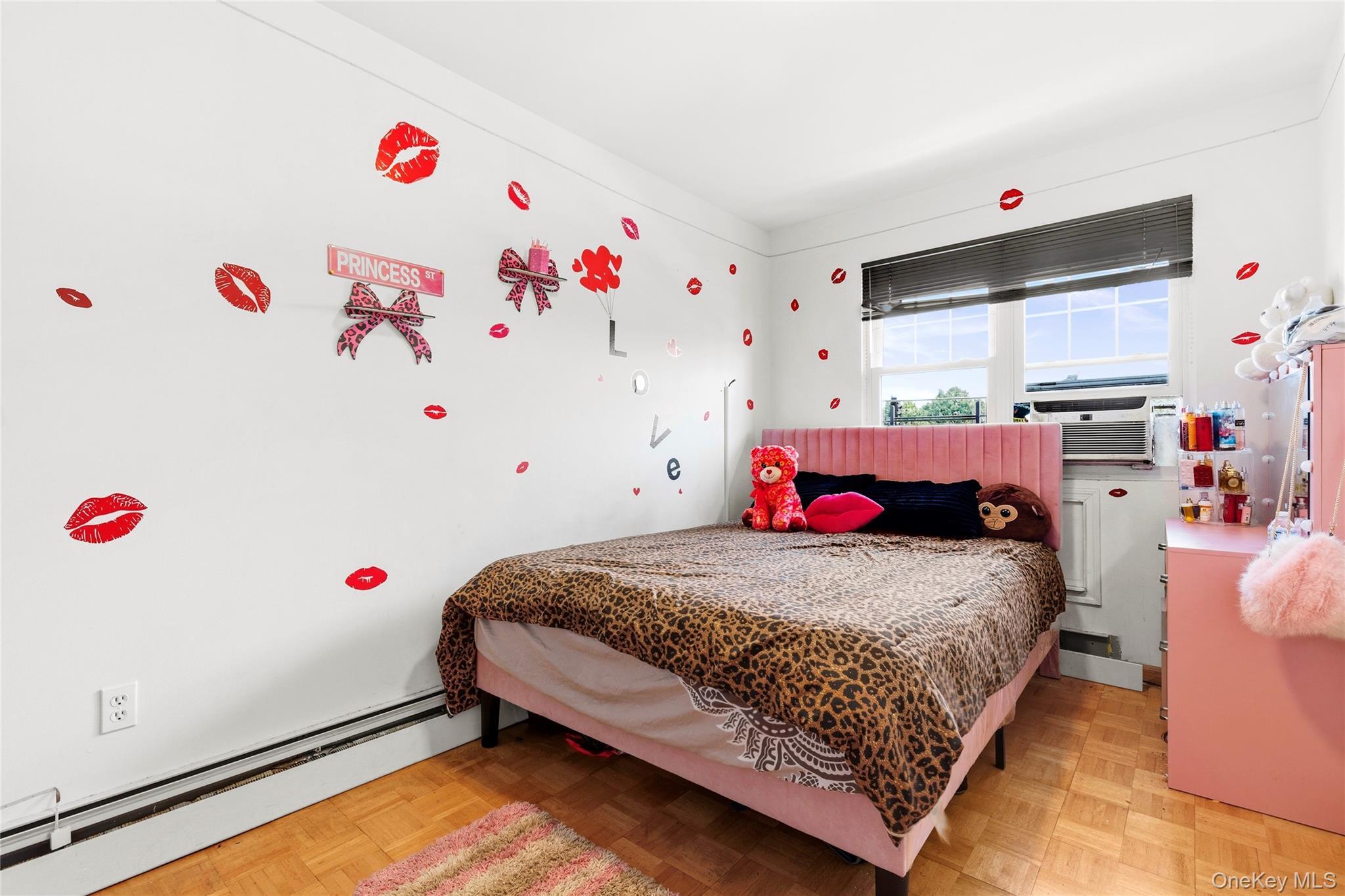Single Family Crescent Street Brooklyn, NY 11208, MLS-1035496-13