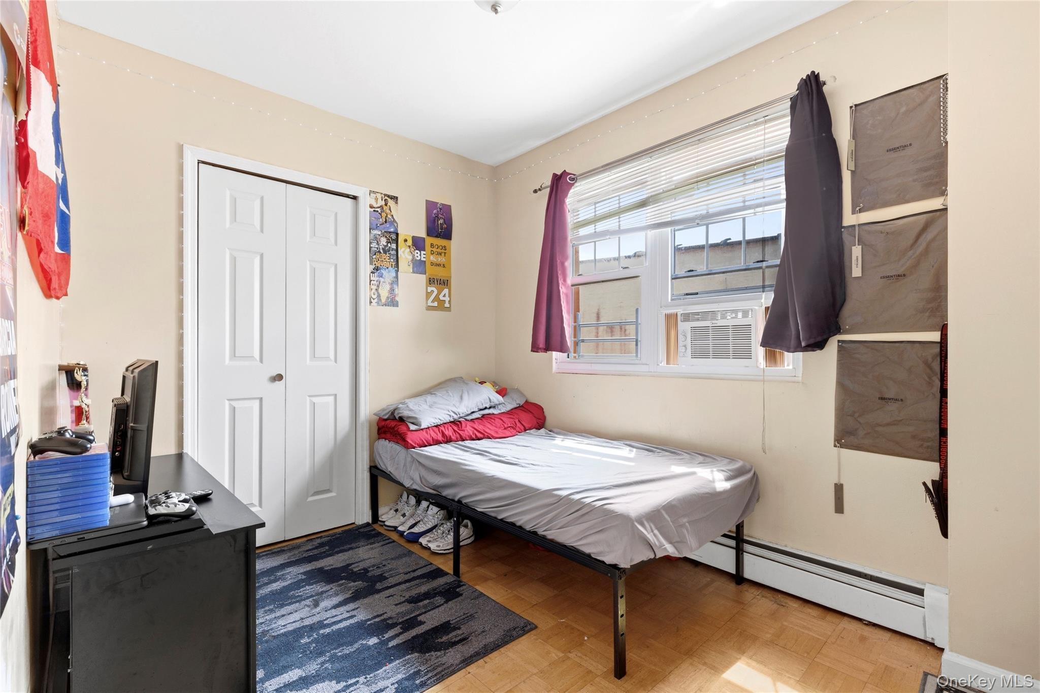 Single Family Crescent Street Brooklyn, NY 11208, MLS-1035496-14