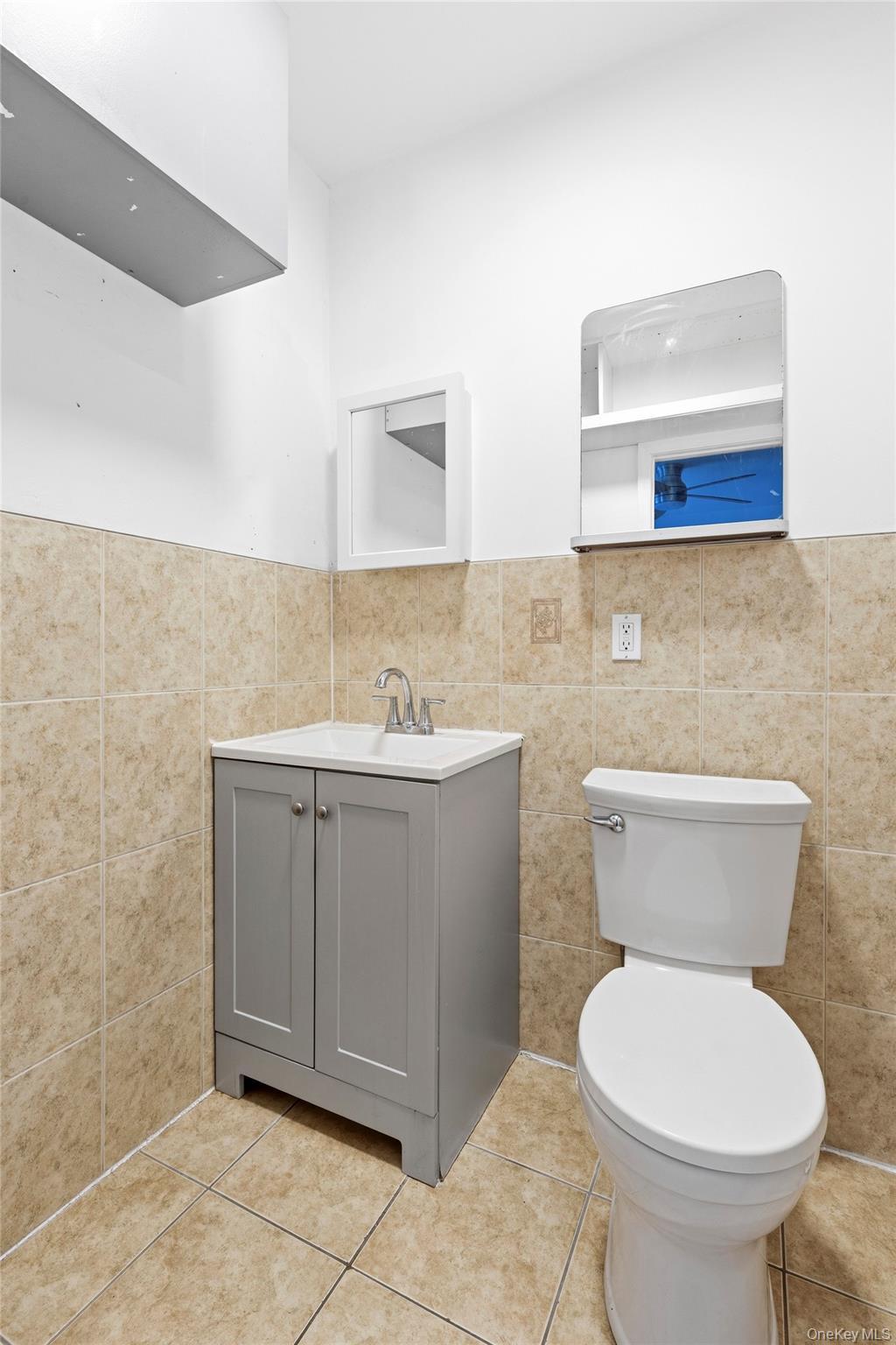 Single Family Crescent Street Brooklyn, NY 11208, MLS-1035496-15