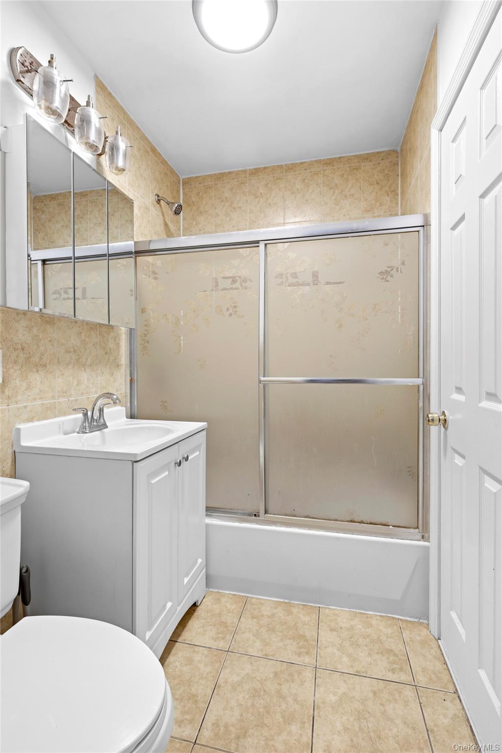 Single Family Crescent Street Brooklyn, NY 11208, MLS-1035496-16