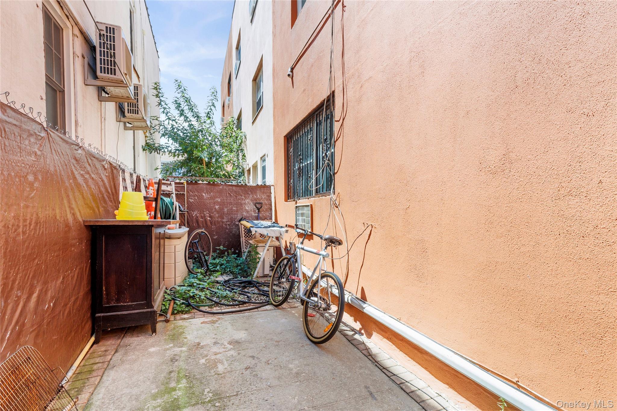 Single Family Crescent Street Brooklyn, NY 11208, MLS-1035496-19