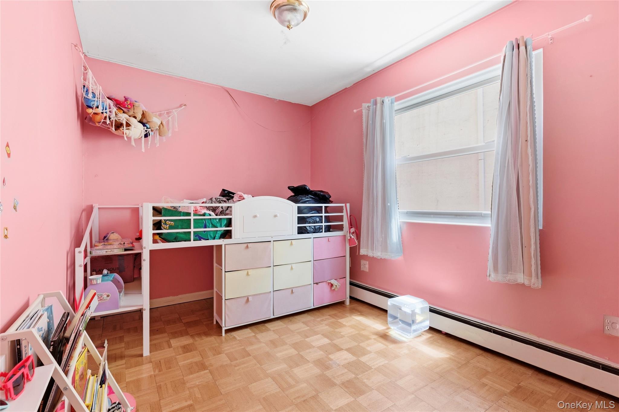 Single Family Crescent Street Brooklyn, NY 11208, MLS-1035496-5
