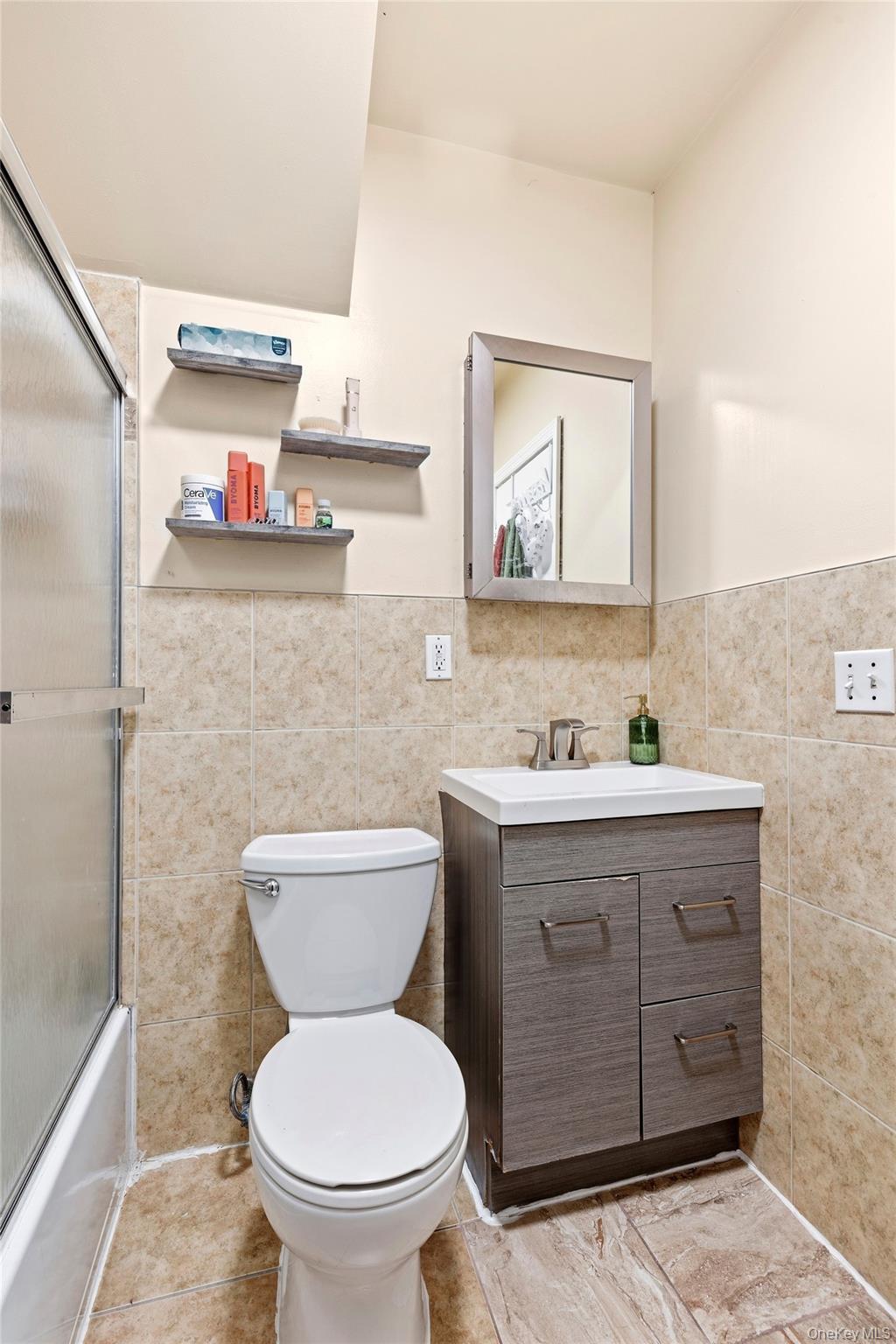 Single Family Crescent Street Brooklyn, NY 11208, MLS-1035496-6