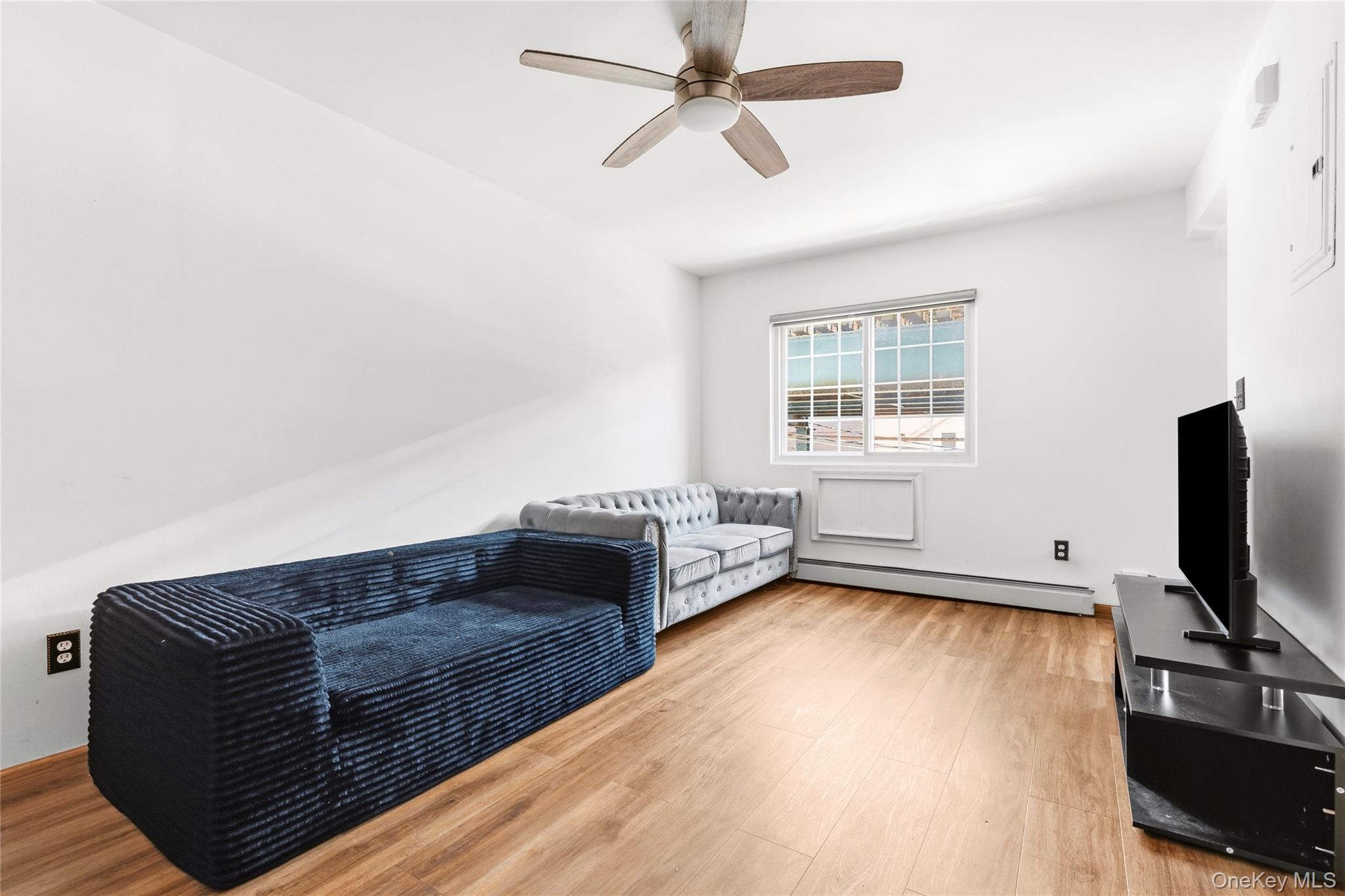 Single Family Crescent Street Brooklyn, NY 11208, MLS-1035496-8