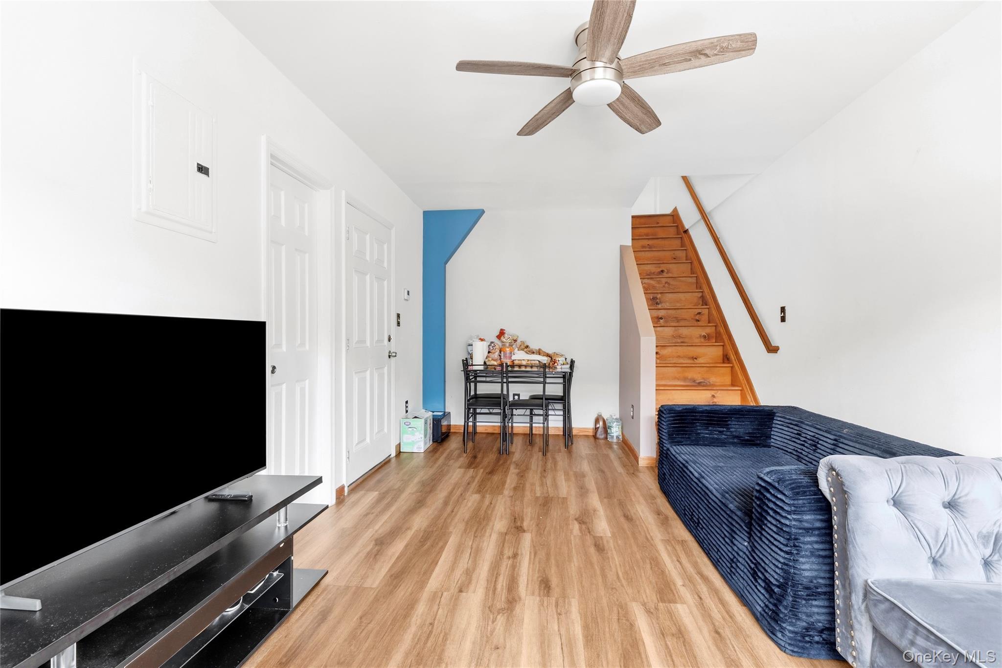 Single Family Crescent Street Brooklyn, NY 11208, MLS-1035496-9