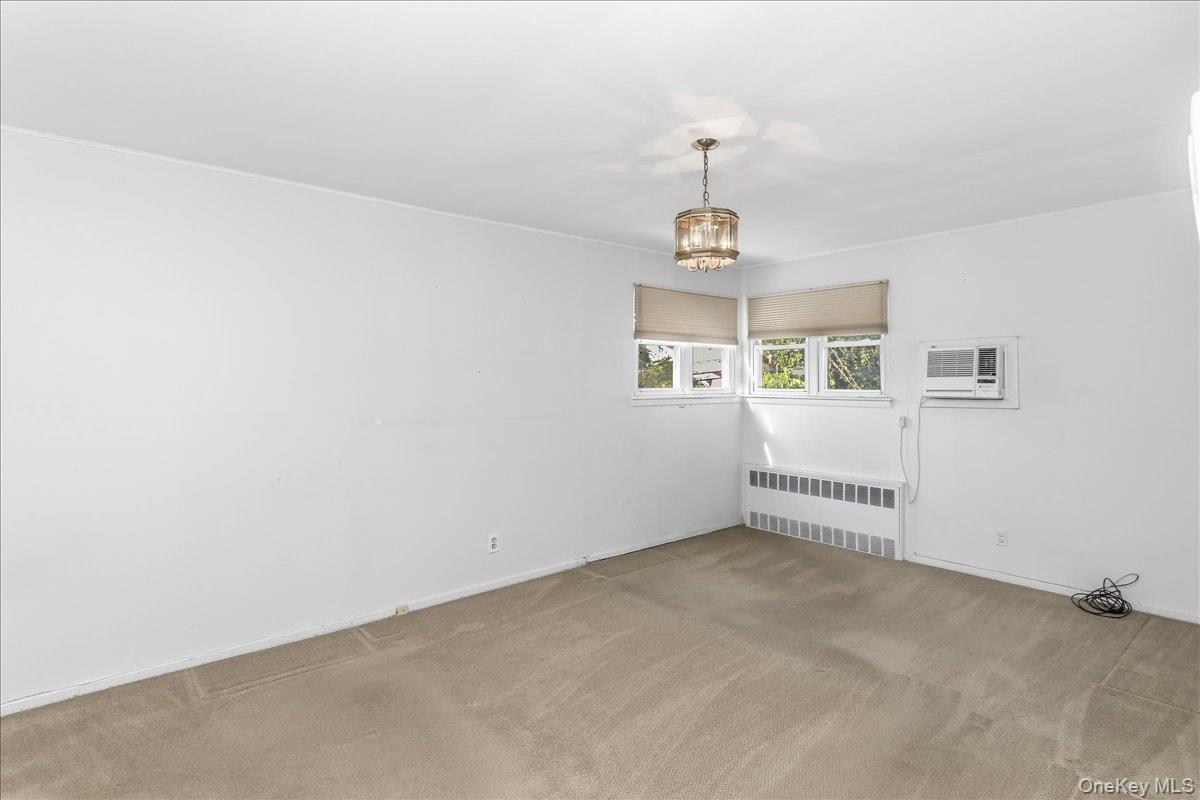 Single Family Stephen Street  Nassau County, NY 11756, MLS-1035498-12