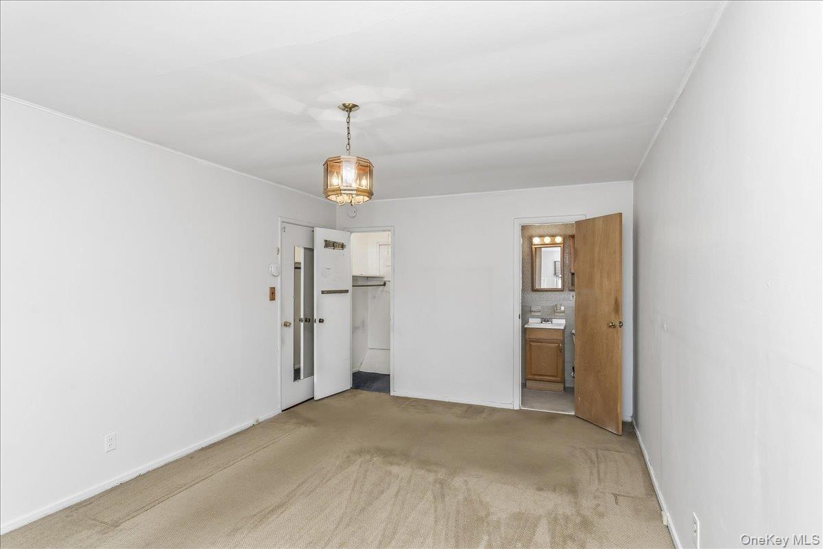 Single Family Stephen Street  Nassau County, NY 11756, MLS-1035498-13