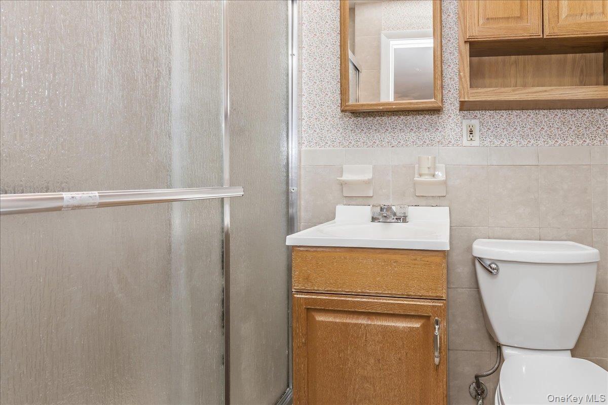 Single Family Stephen Street  Nassau County, NY 11756, MLS-1035498-14