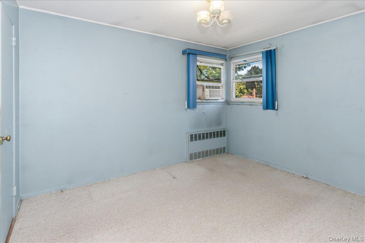 Single Family Stephen Street  Nassau County, NY 11756, MLS-1035498-15