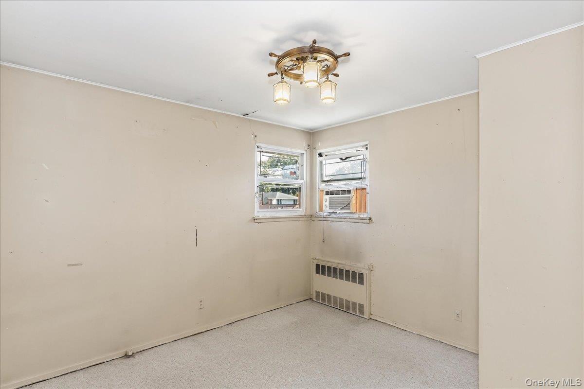 Single Family Stephen Street  Nassau County, NY 11756, MLS-1035498-16