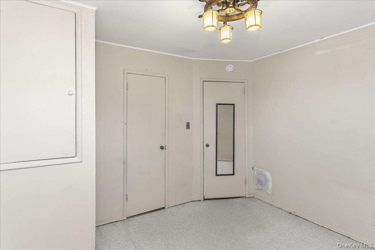 Single Family Stephen Street  Nassau County, NY 11756, MLS-1035498-17