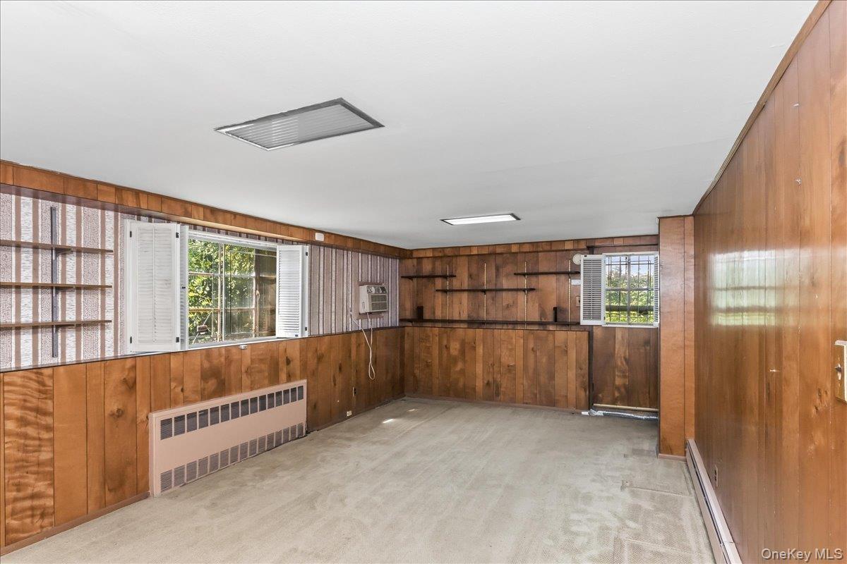 Single Family Stephen Street  Nassau County, NY 11756, MLS-1035498-19