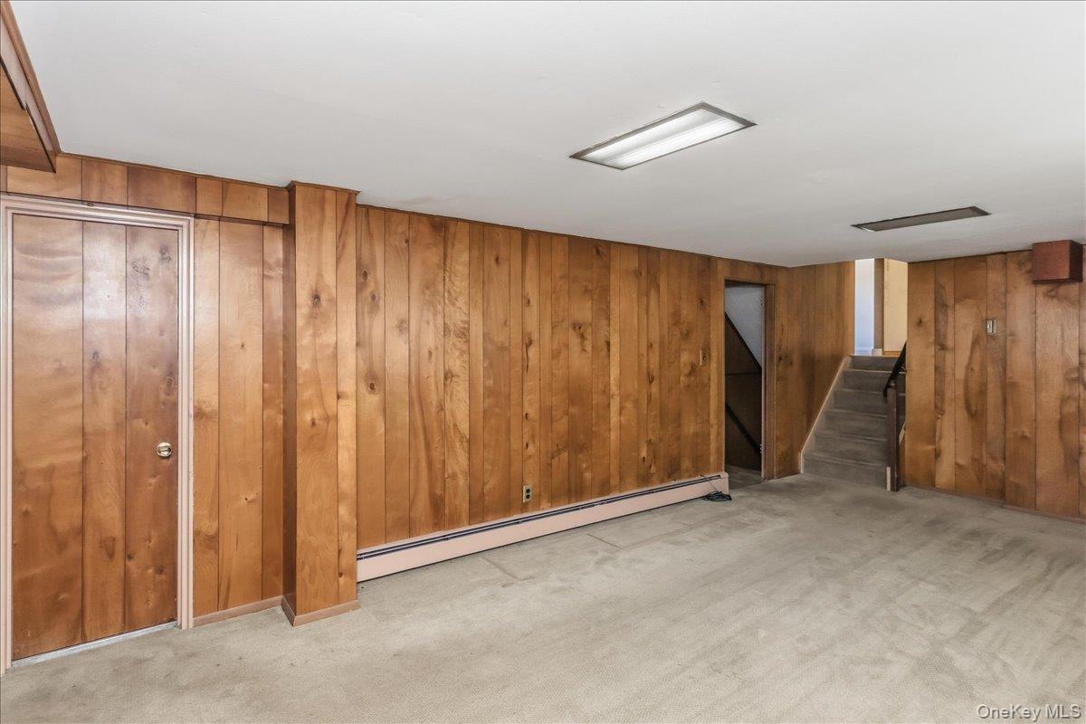 Single Family Stephen Street  Nassau County, NY 11756, MLS-1035498-20