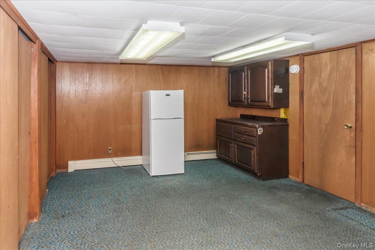 Single Family Stephen Street  Nassau County, NY 11756, MLS-1035498-22
