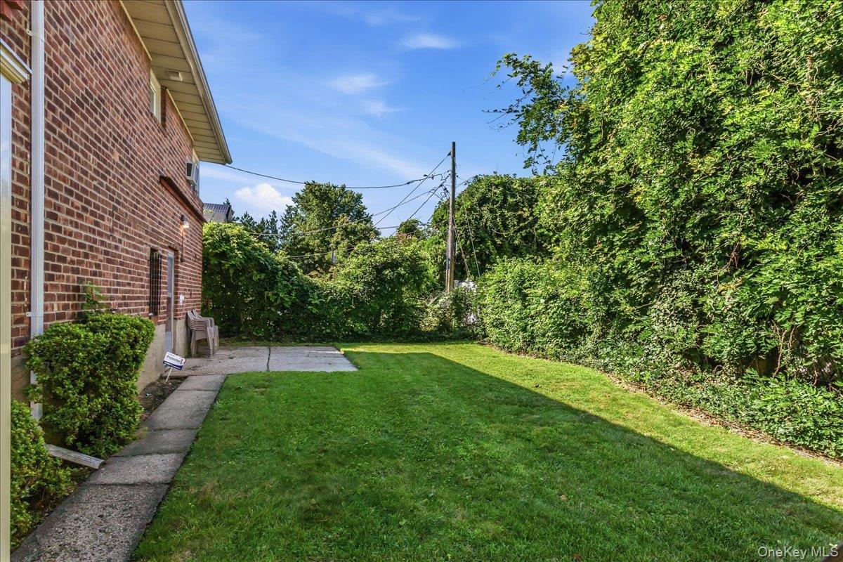Single Family Stephen Street  Nassau County, NY 11756, MLS-1035498-23