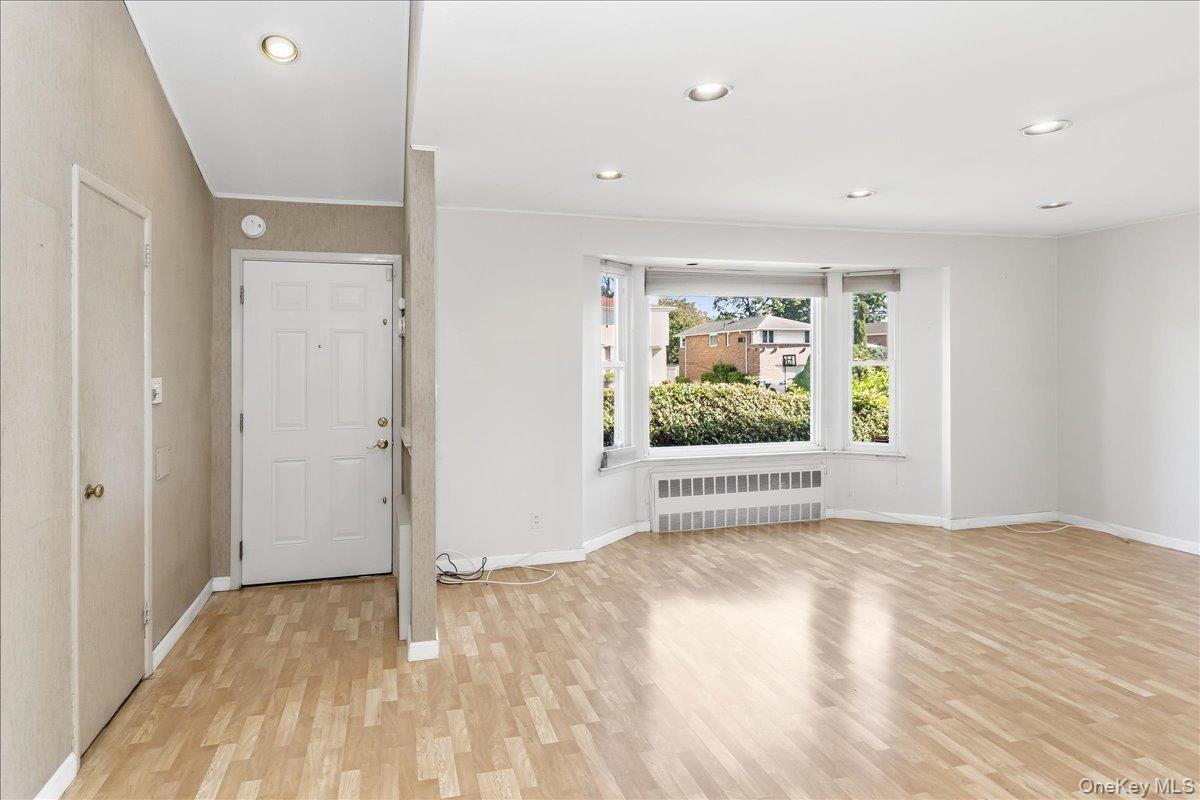 Single Family Stephen Street  Nassau County, NY 11756, MLS-1035498-4
