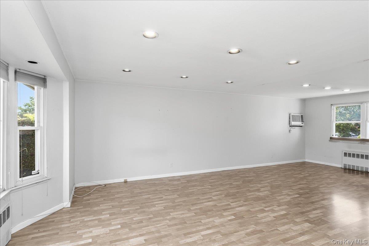 Single Family Stephen Street  Nassau County, NY 11756, MLS-1035498-5