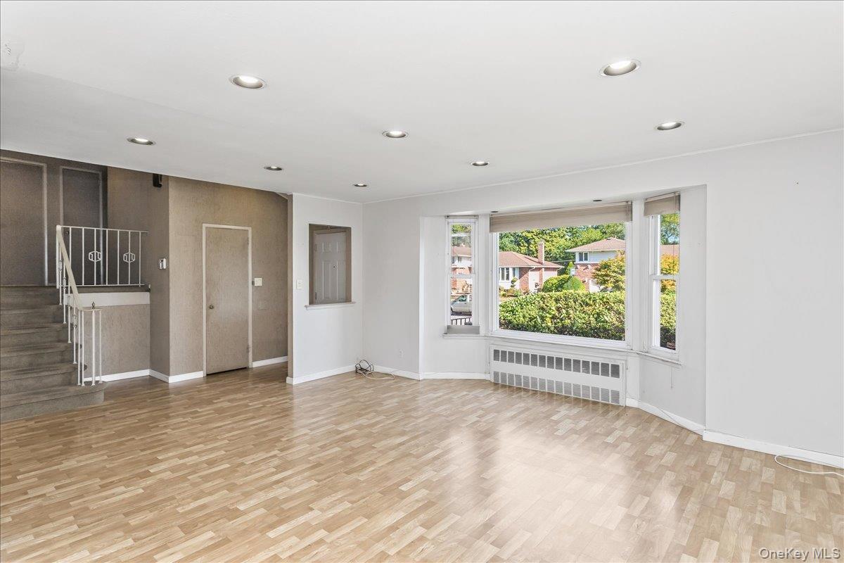 Single Family Stephen Street  Nassau County, NY 11756, MLS-1035498-7