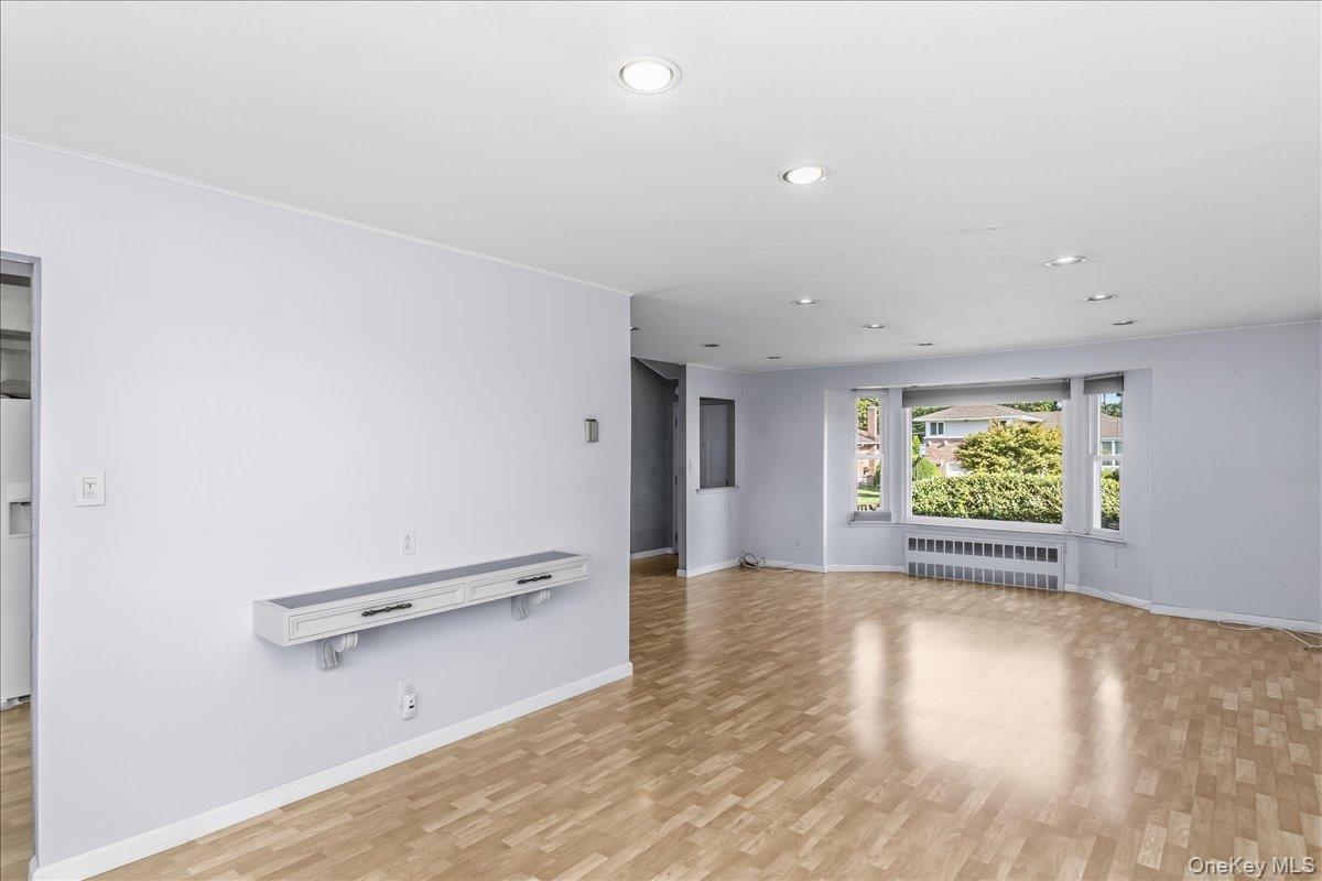 Single Family Stephen Street  Nassau County, NY 11756, MLS-1035498-8