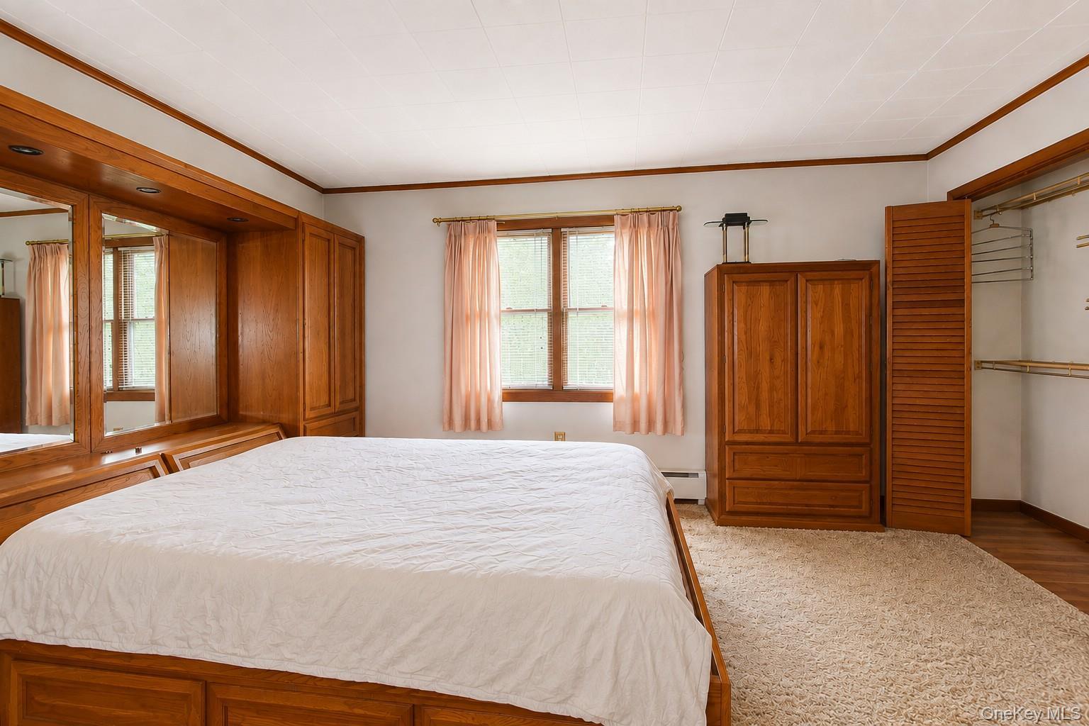 Single Family Glen Street  Ulster County, NY 12401, MLS-1035517-10
