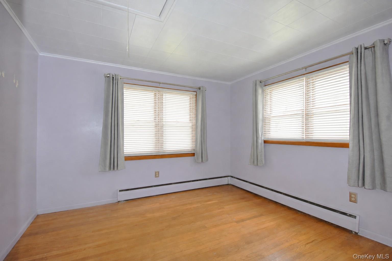 Single Family Glen Street  Ulster County, NY 12401, MLS-1035517-11